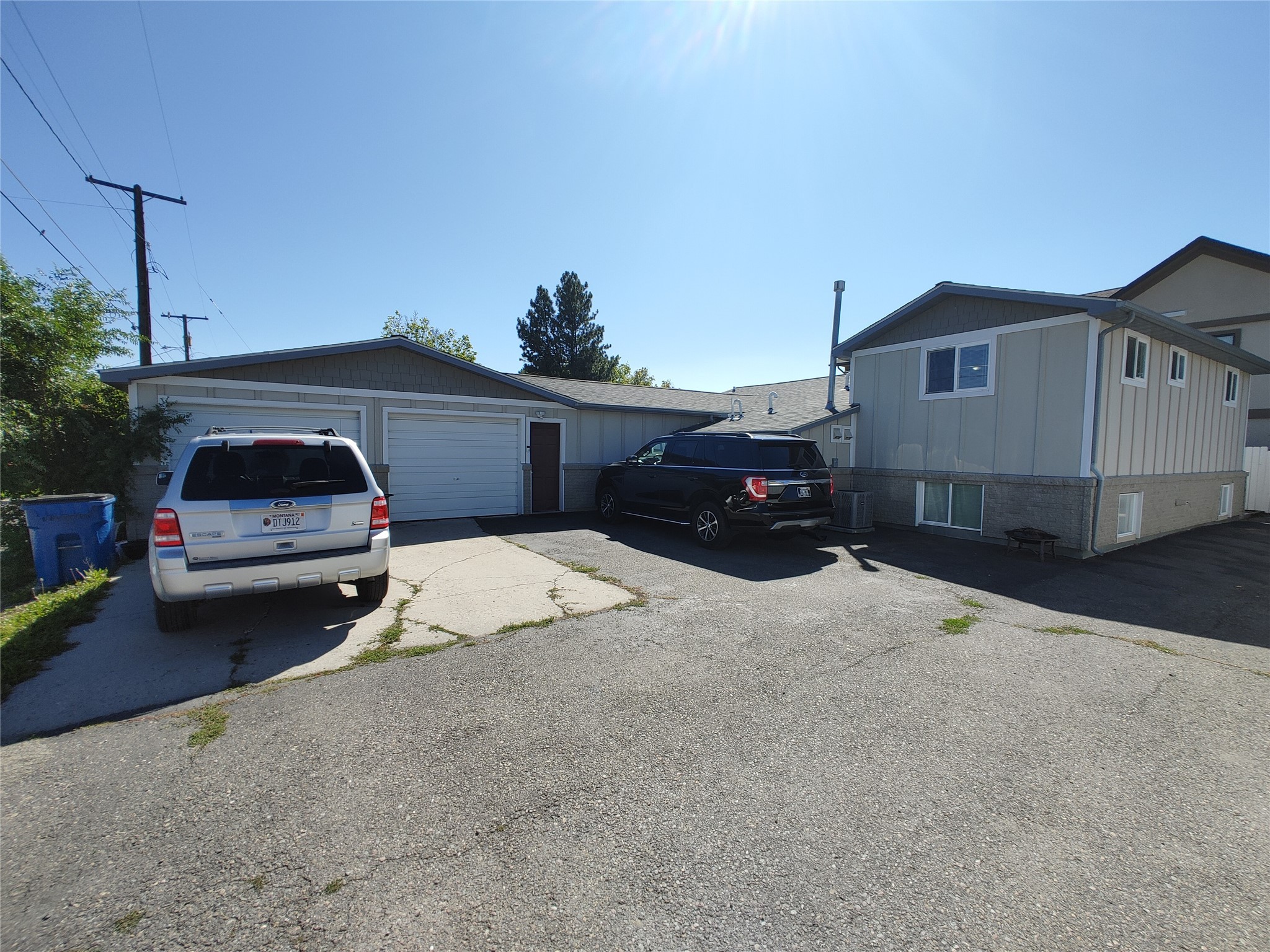 565 S Johnson Street Property Photo 63
