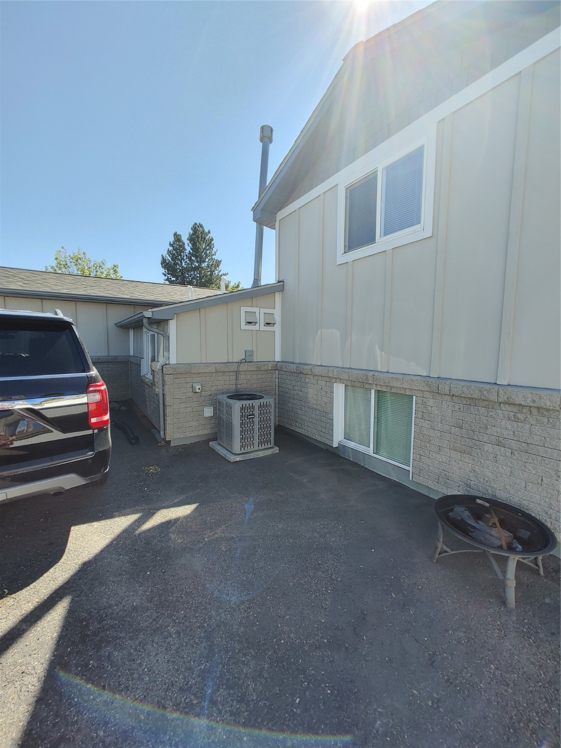 565 S Johnson Street Property Photo 64