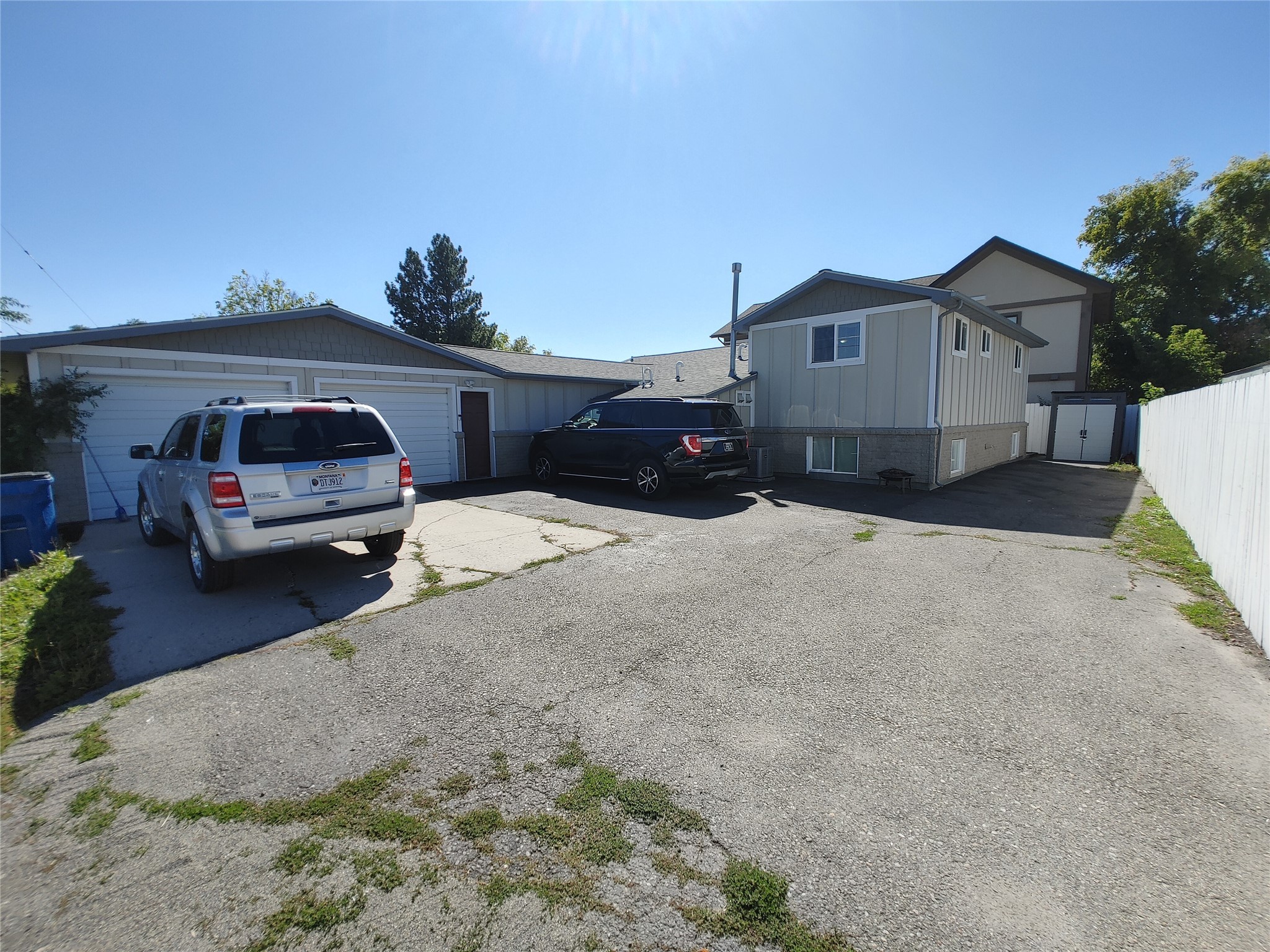 565 S Johnson Street Property Photo 65