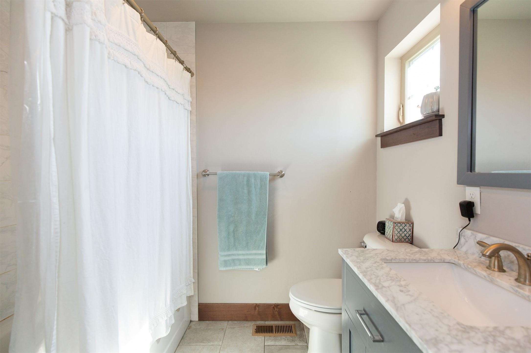 804 Gibson Circle Property Photo 18