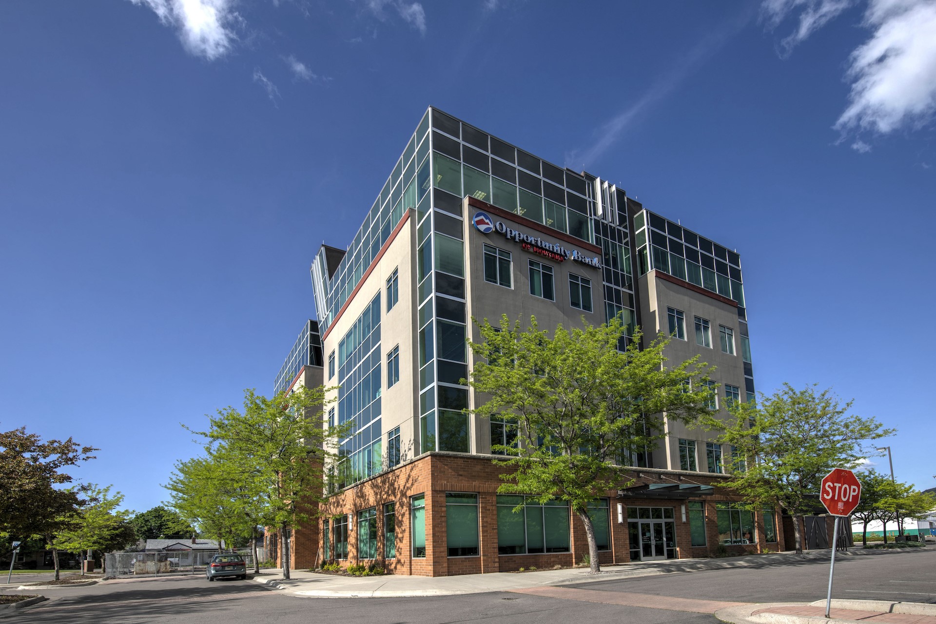 1821 South Avenue W Suite 501 Property Photo 3
