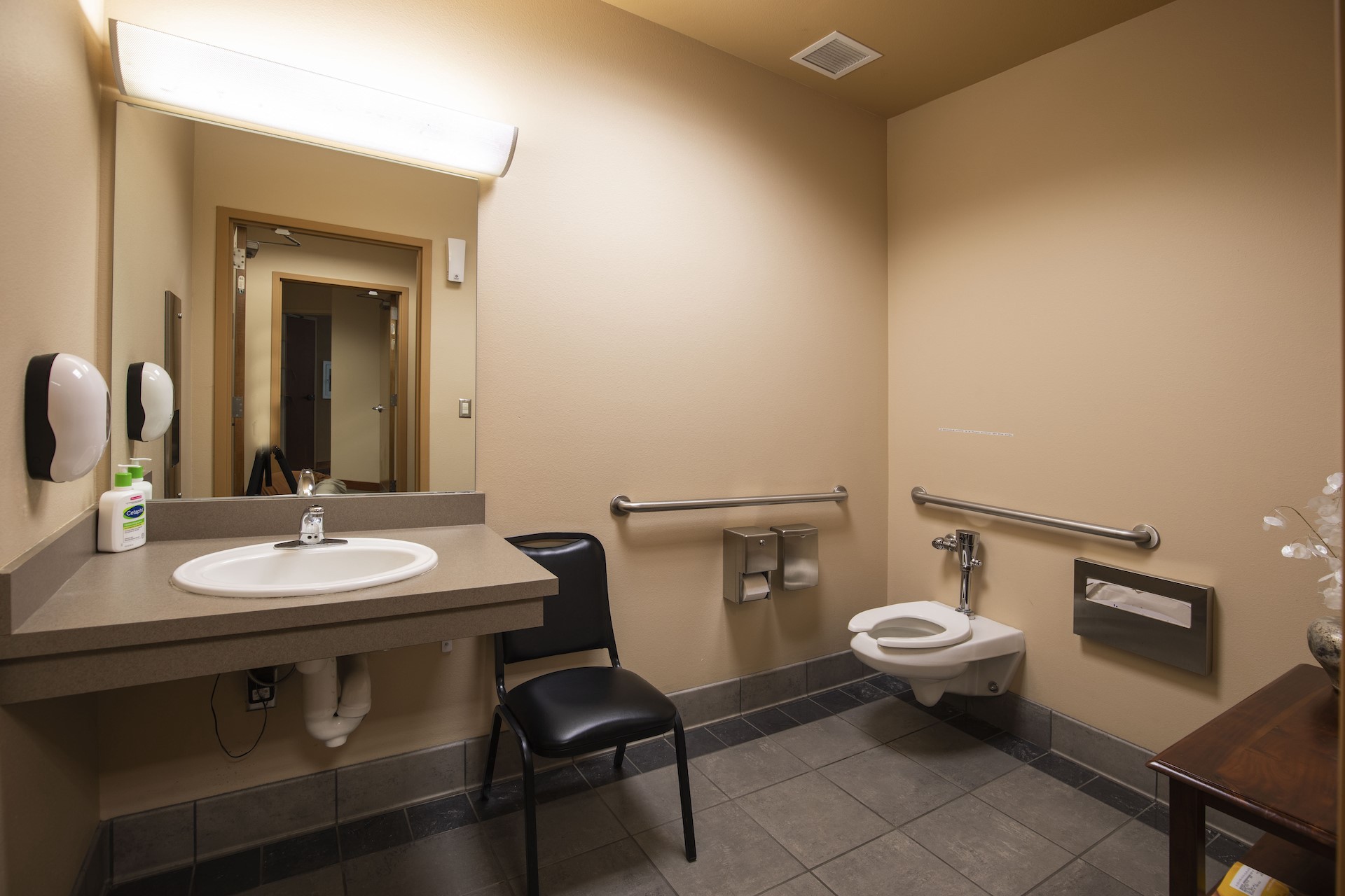 1821 South Avenue W Suite 501 Property Photo 18