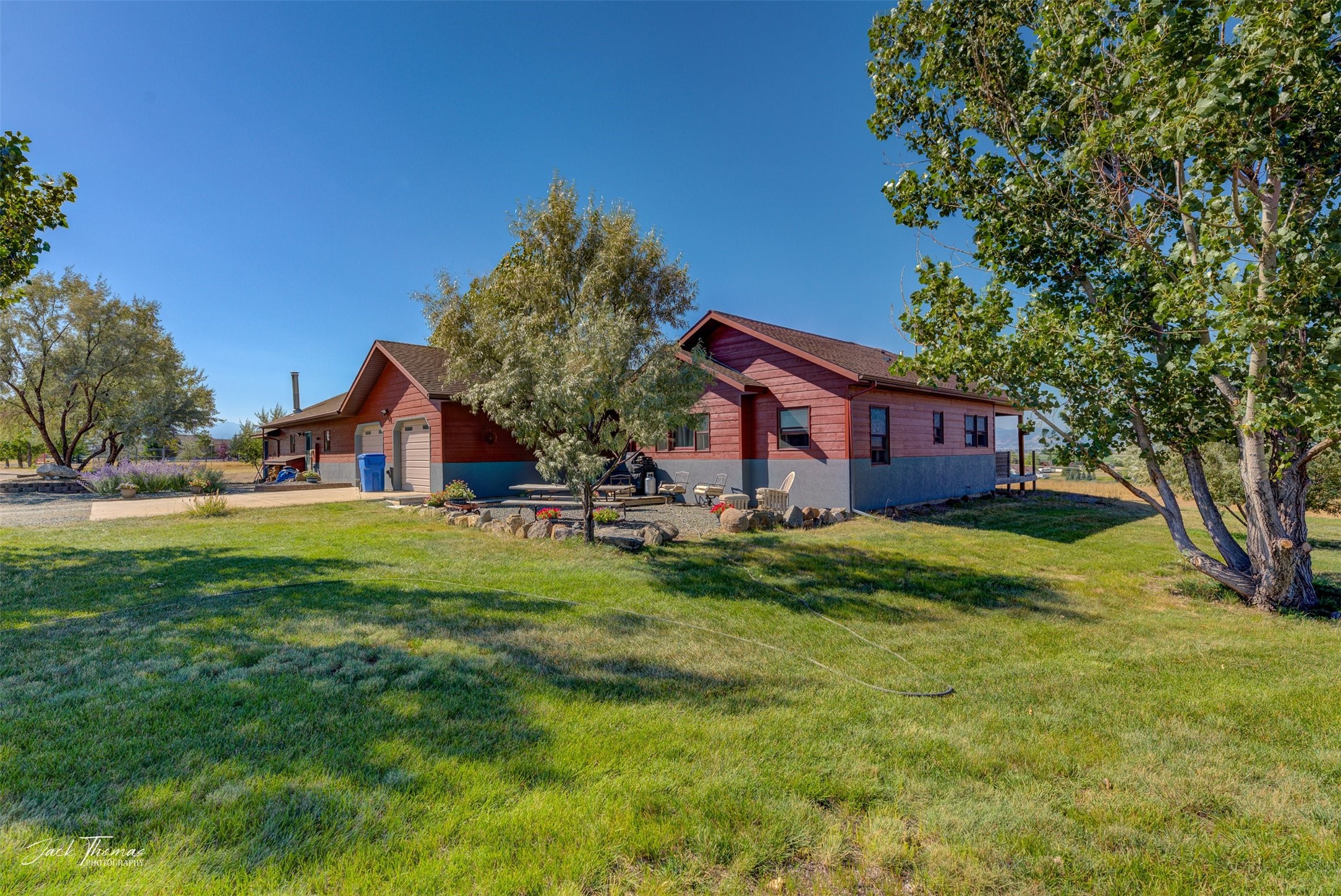 4515 Emerald Ridge Loop Property Photo 1