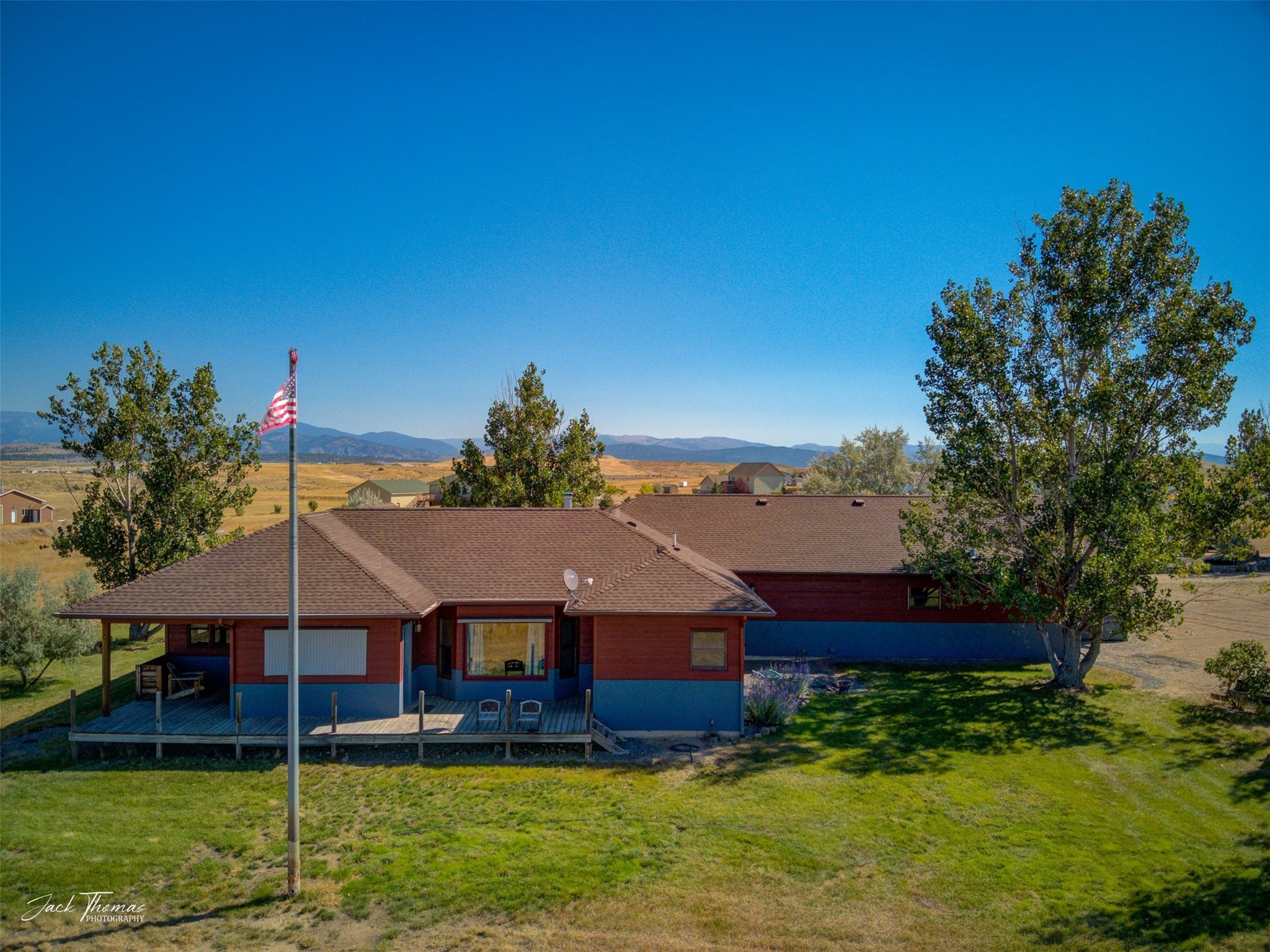 4515 Emerald Ridge Loop Property Photo 2