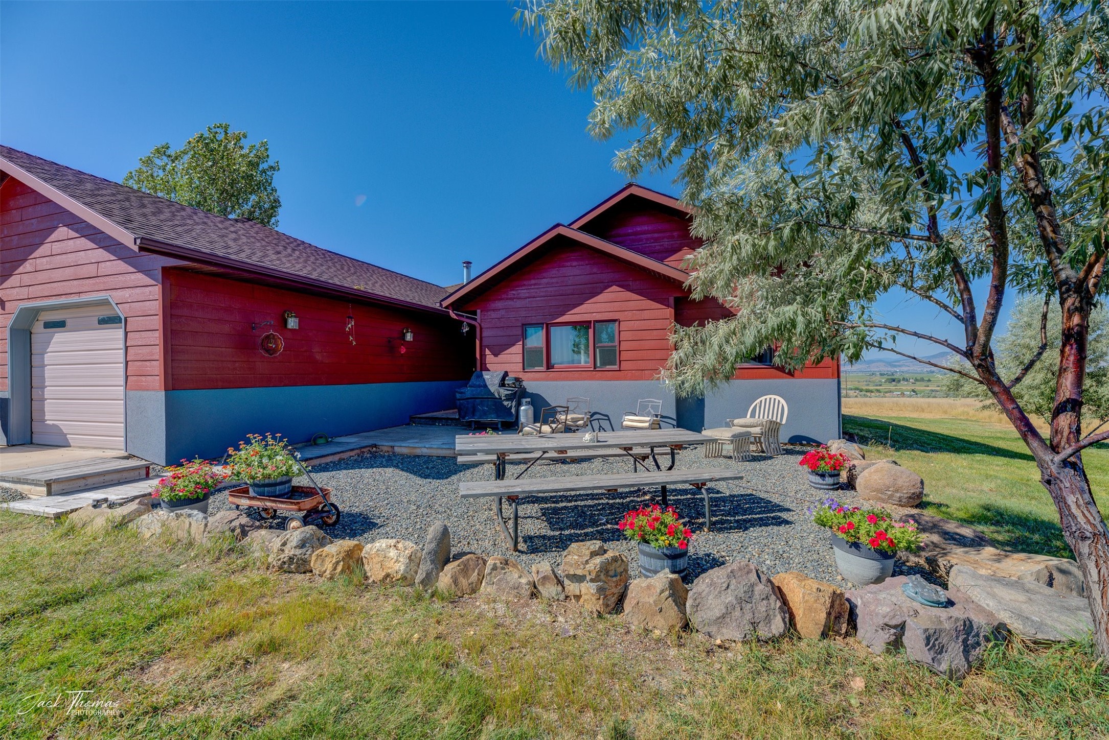 4515 Emerald Ridge Loop Property Photo 4