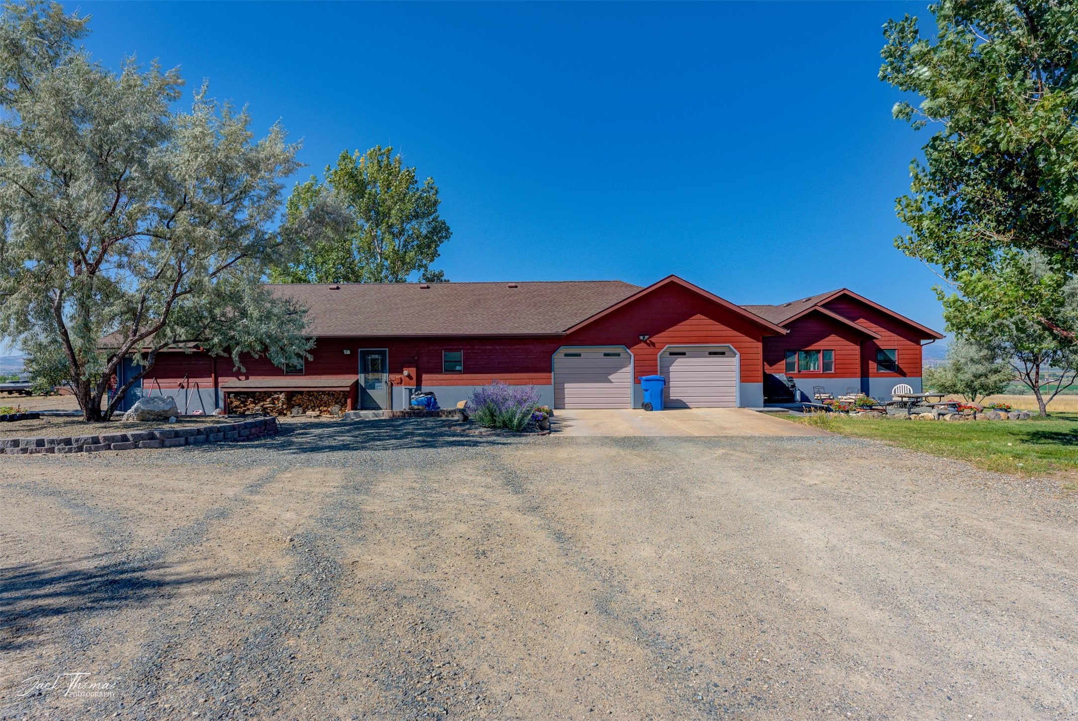 4515 Emerald Ridge Loop Property Photo 5