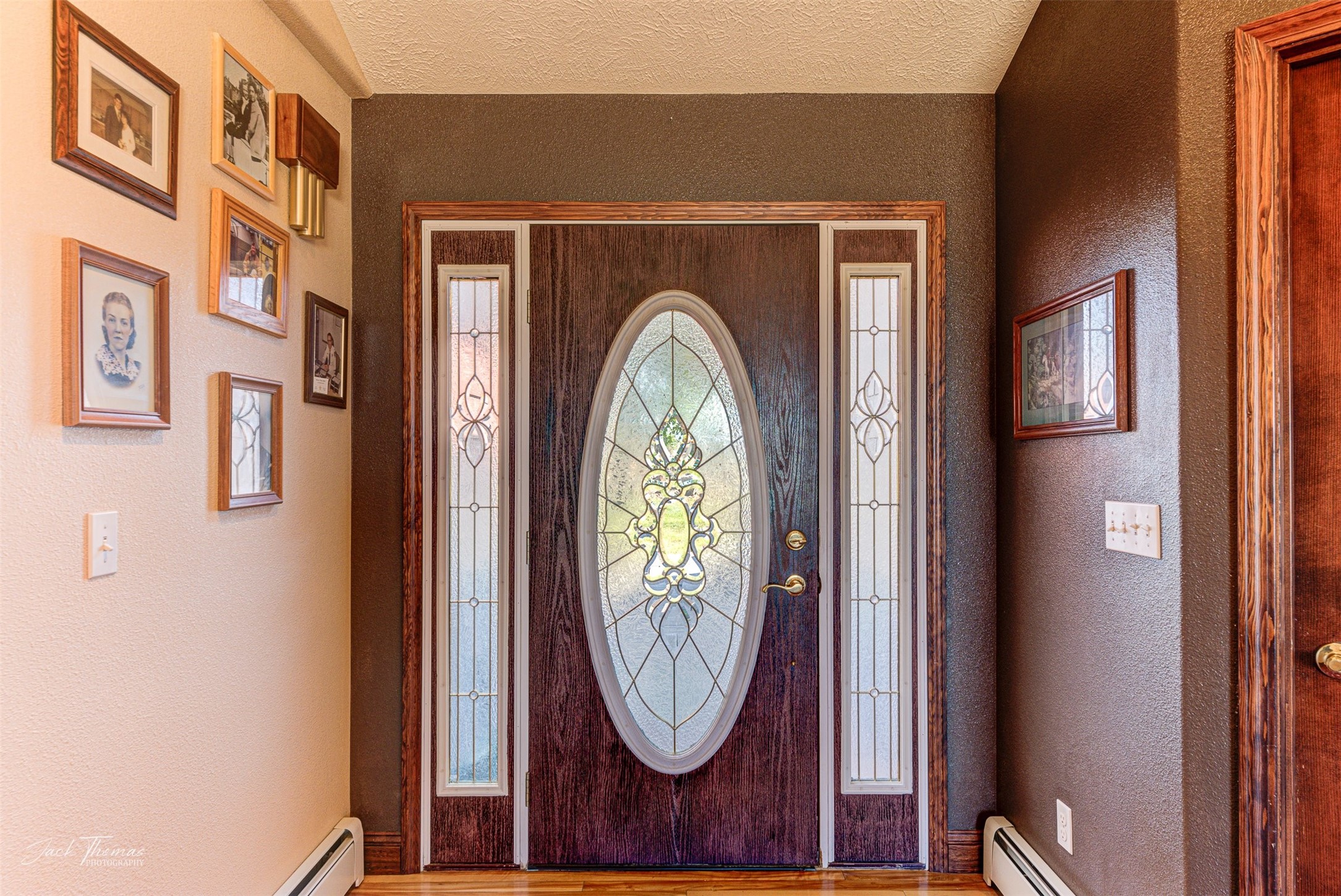4515 Emerald Ridge Loop Property Photo 6