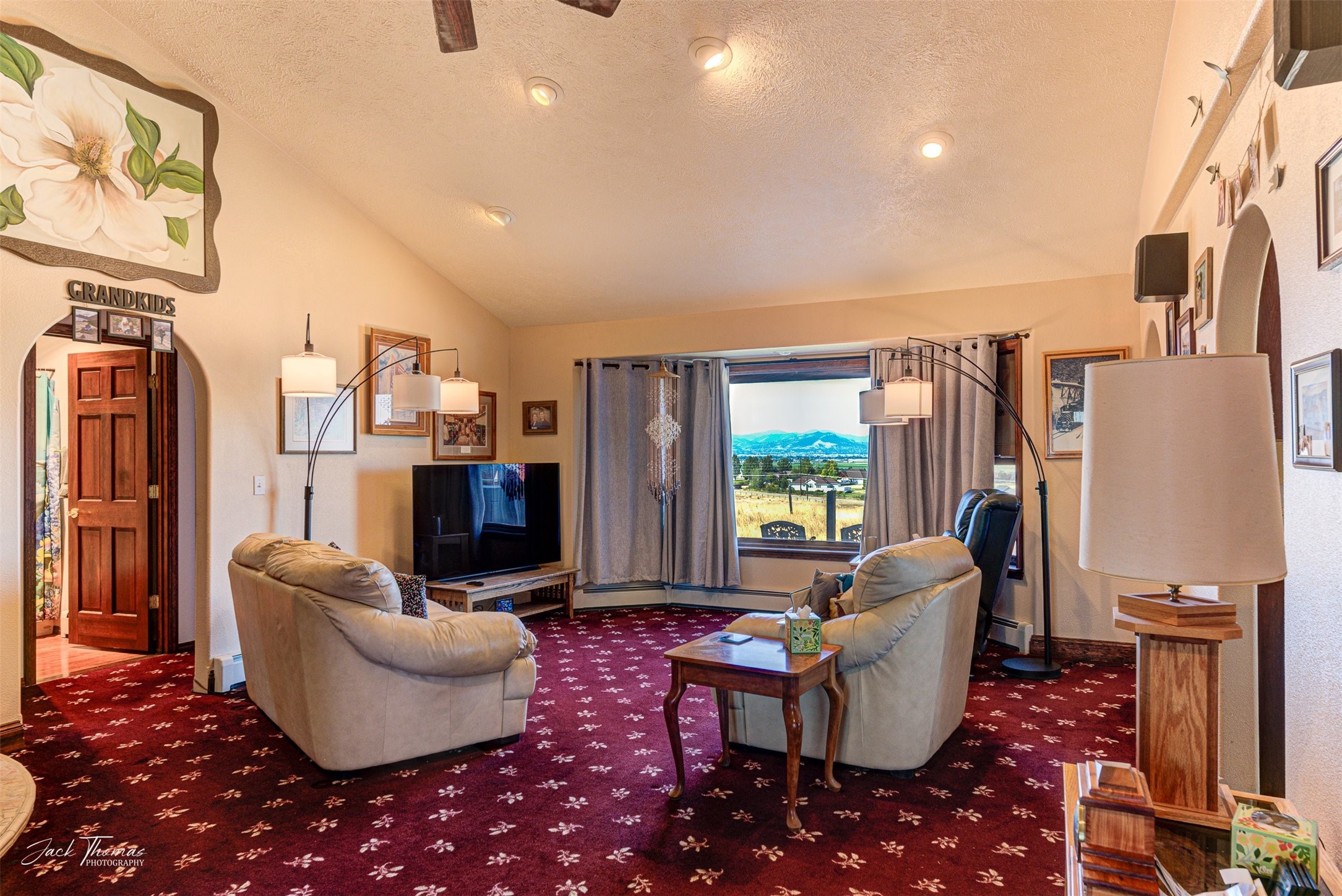 4515 Emerald Ridge Loop Property Photo 7