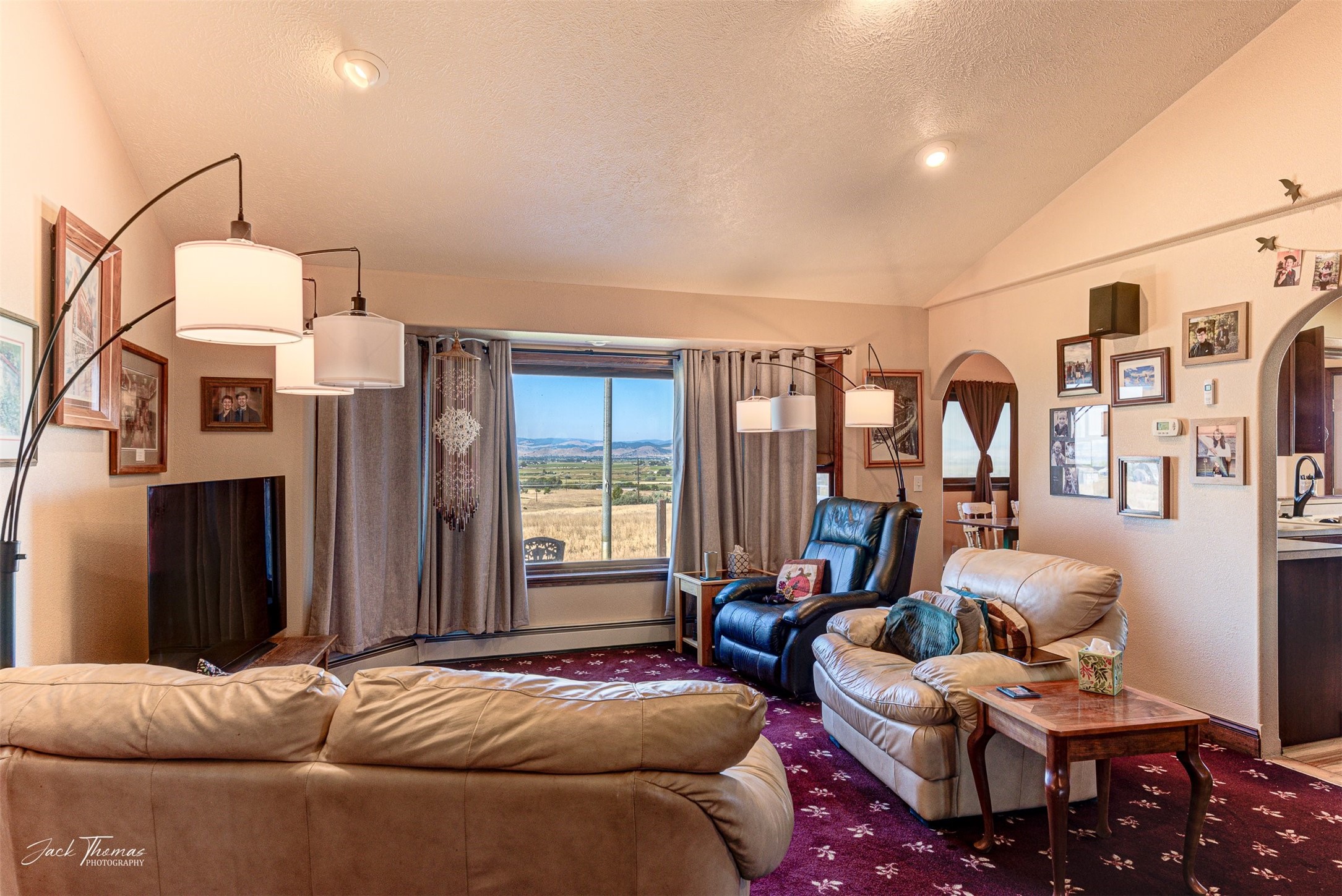 4515 Emerald Ridge Loop Property Photo 8