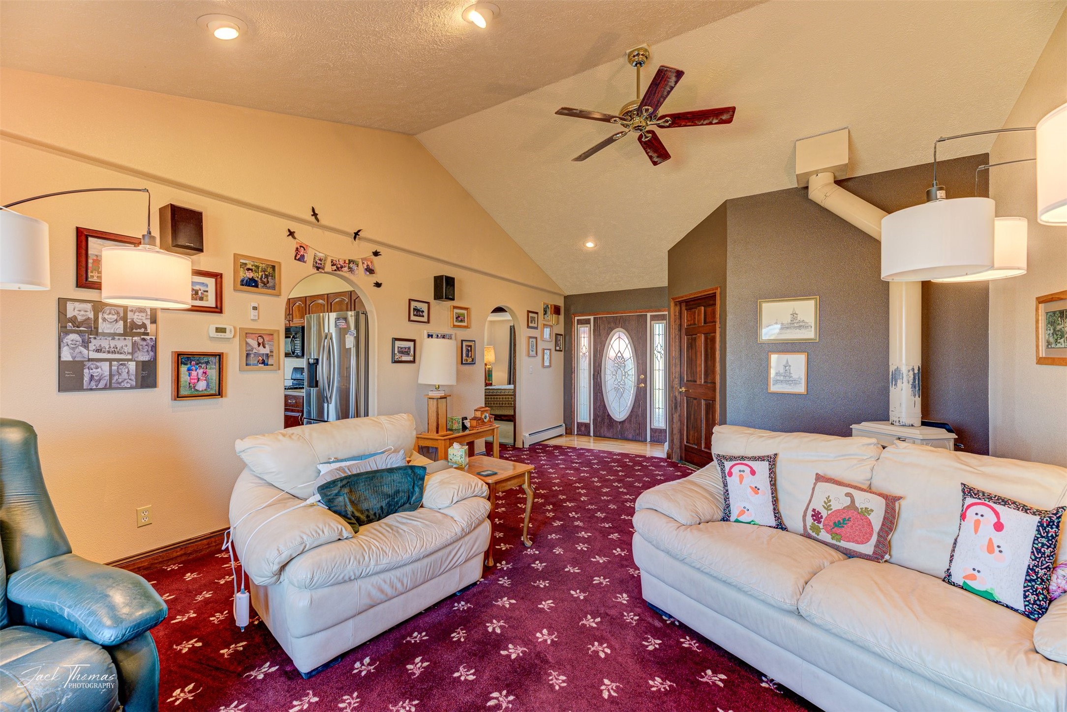 4515 Emerald Ridge Loop Property Photo 9