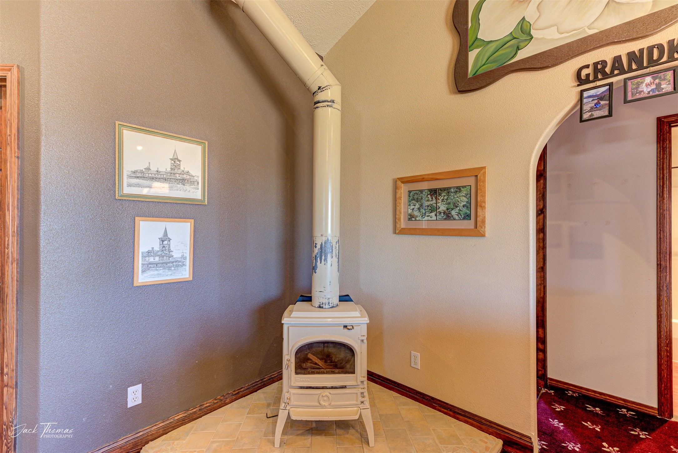 4515 Emerald Ridge Loop Property Photo 11