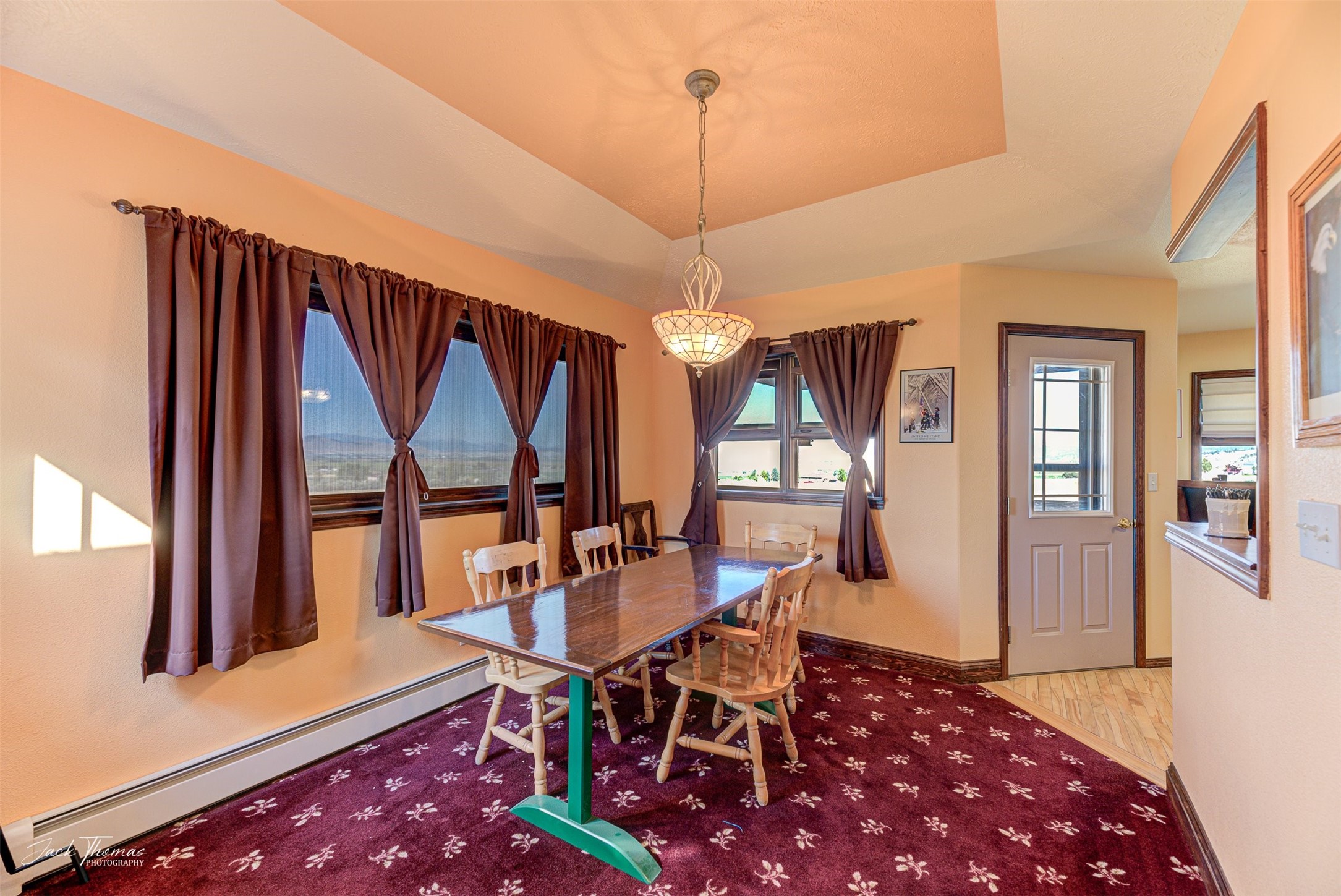 4515 Emerald Ridge Loop Property Photo 12