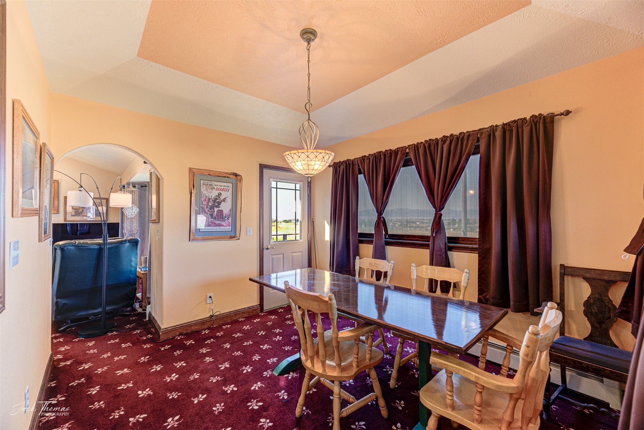 4515 Emerald Ridge Loop Property Photo 13