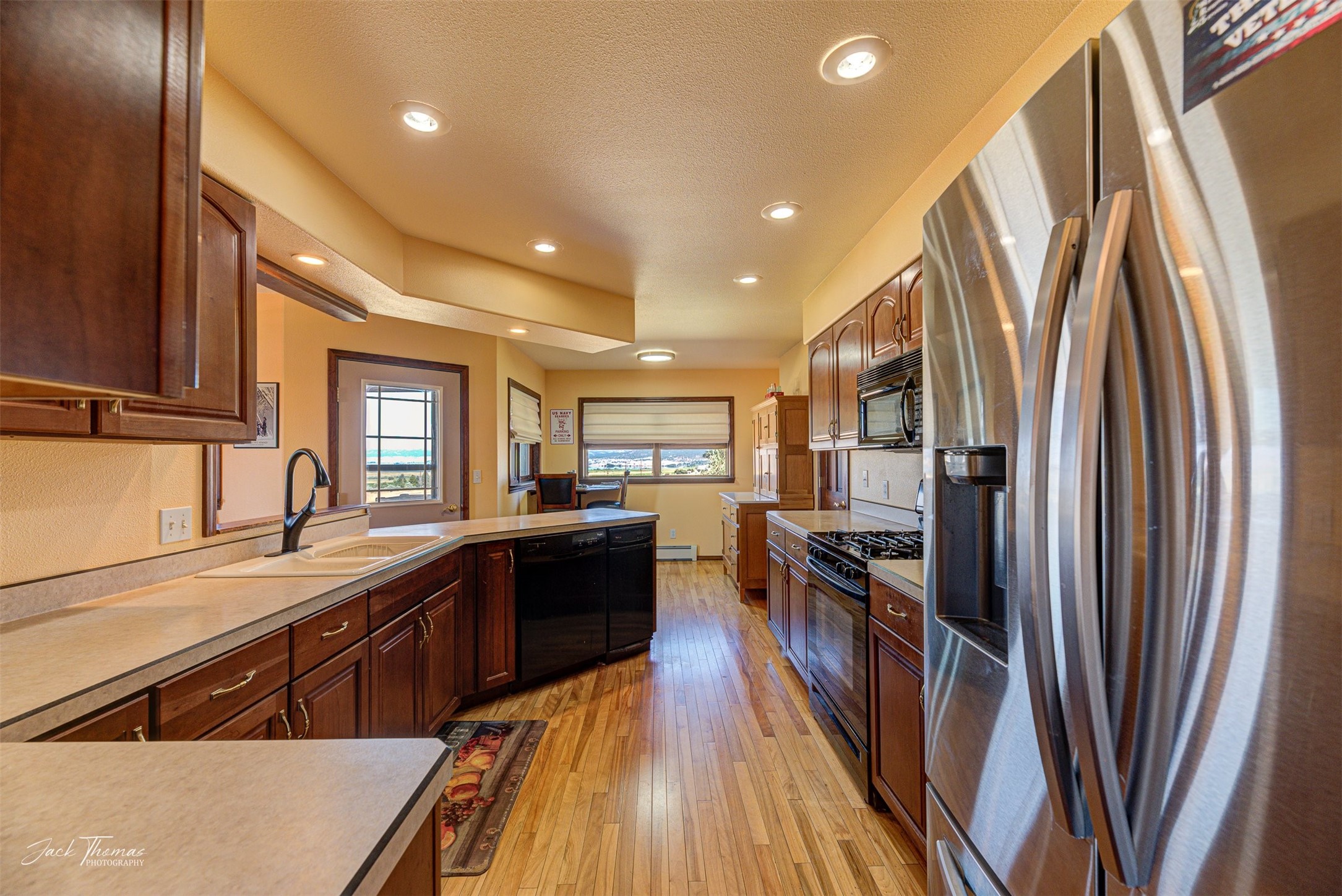 4515 Emerald Ridge Loop Property Photo 14