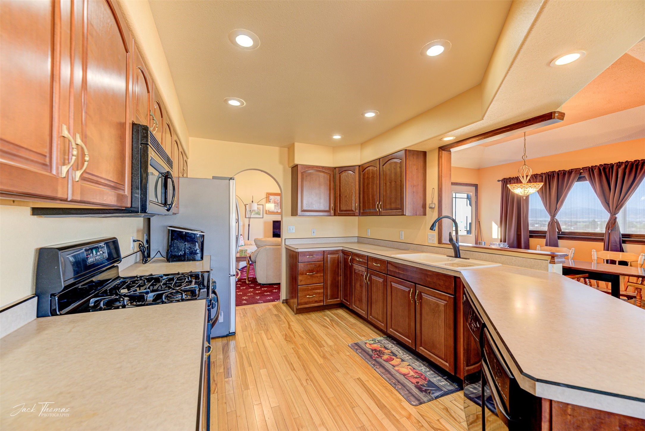 4515 Emerald Ridge Loop Property Photo 15
