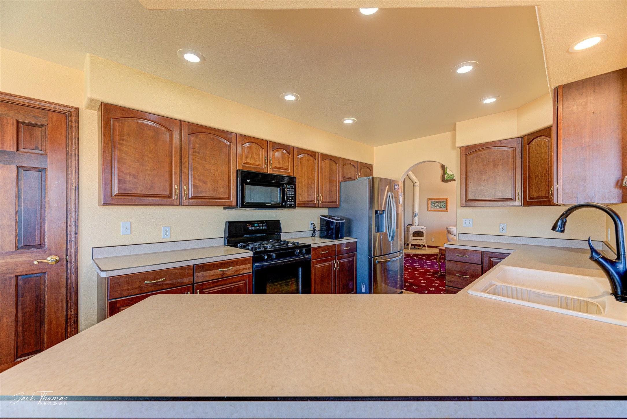 4515 Emerald Ridge Loop Property Photo 16
