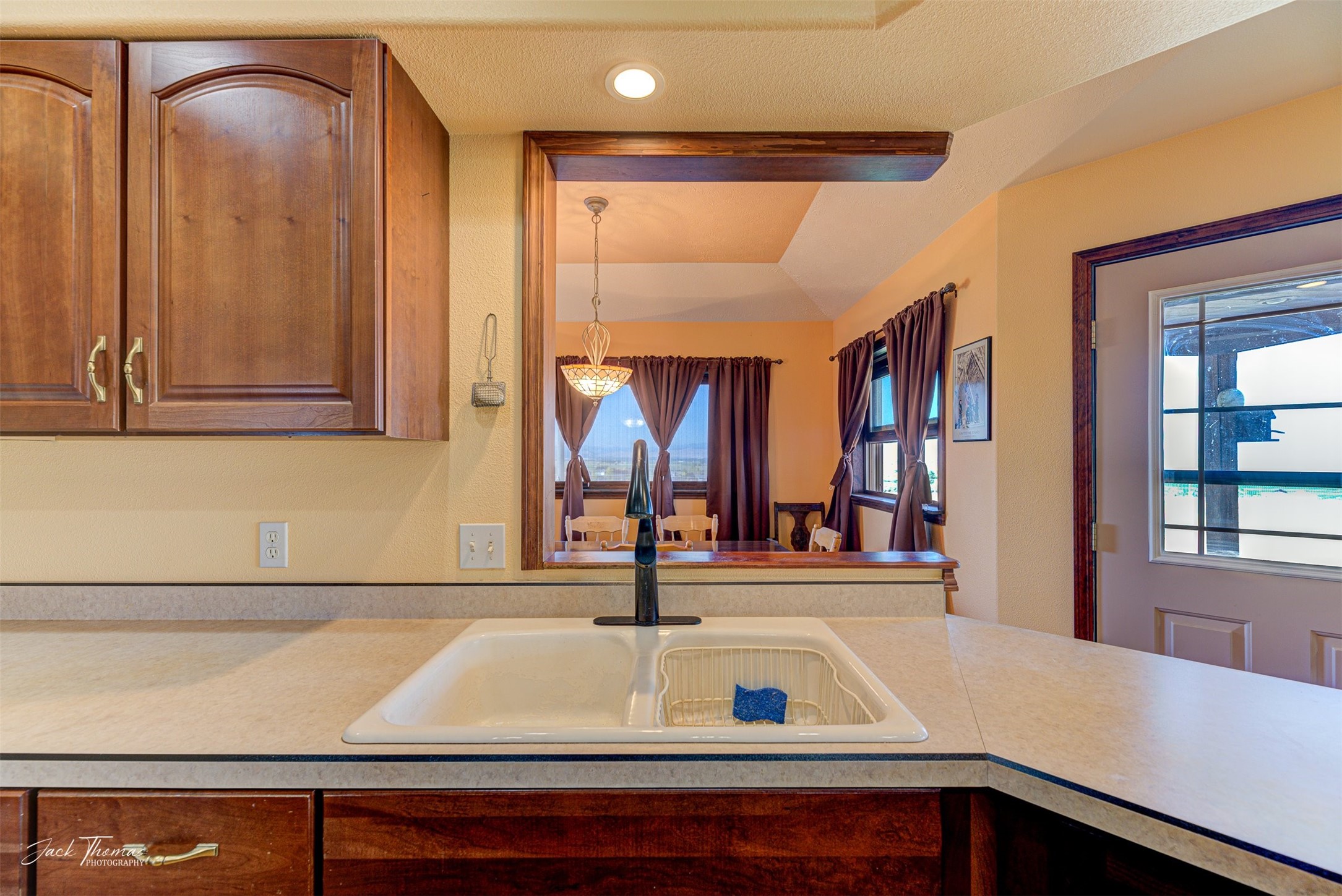 4515 Emerald Ridge Loop Property Photo 17