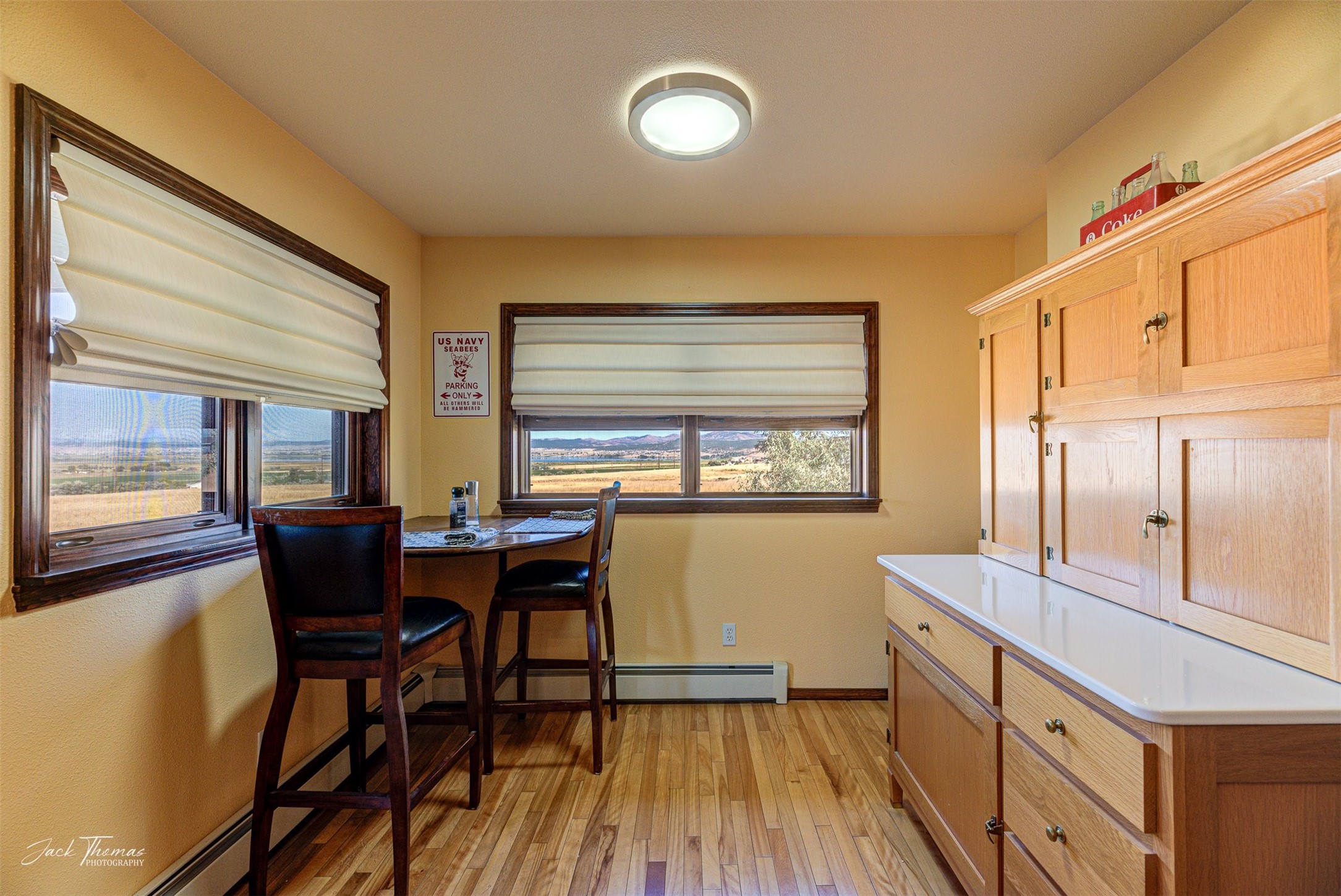 4515 Emerald Ridge Loop Property Photo 18