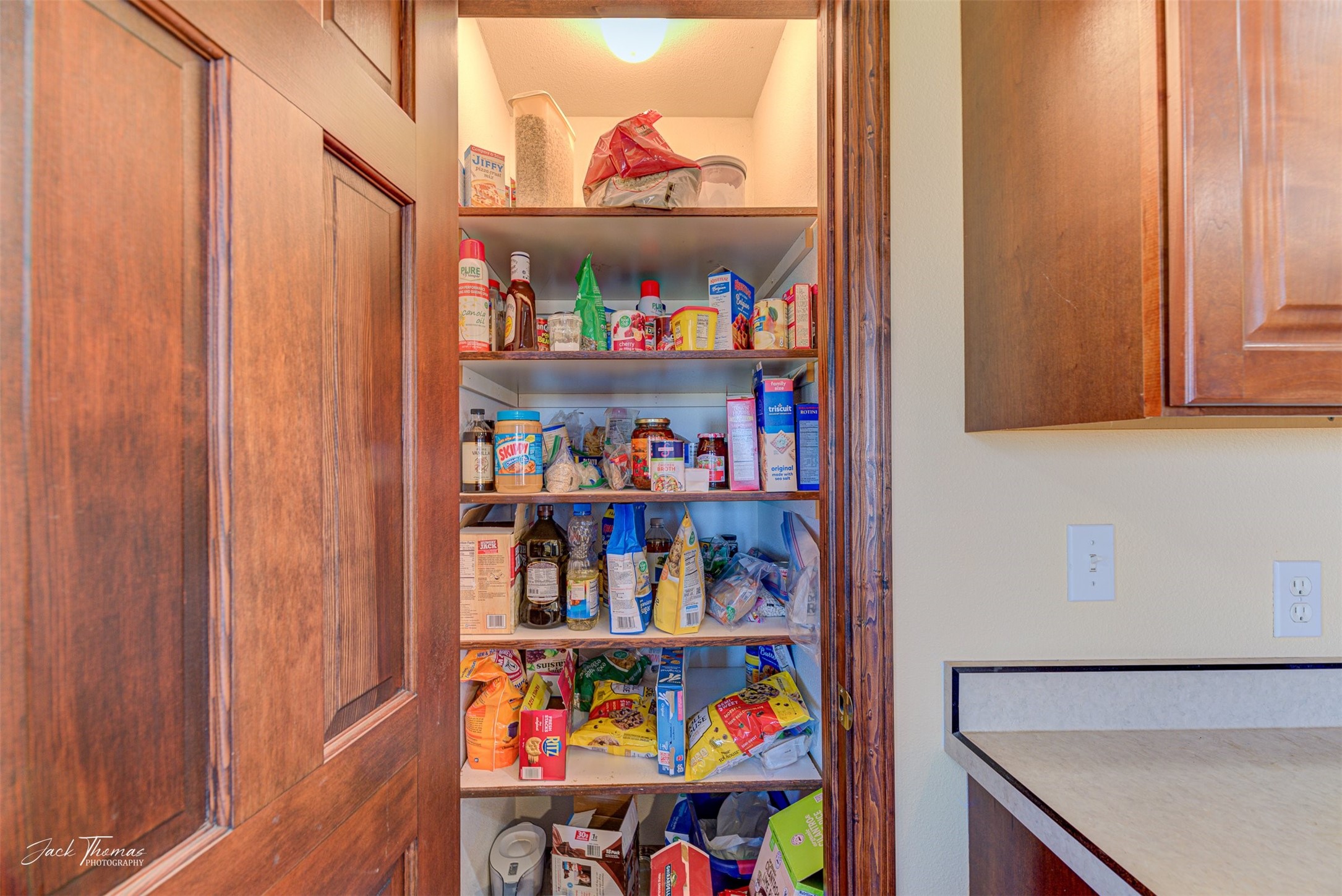 4515 Emerald Ridge Loop Property Photo 19