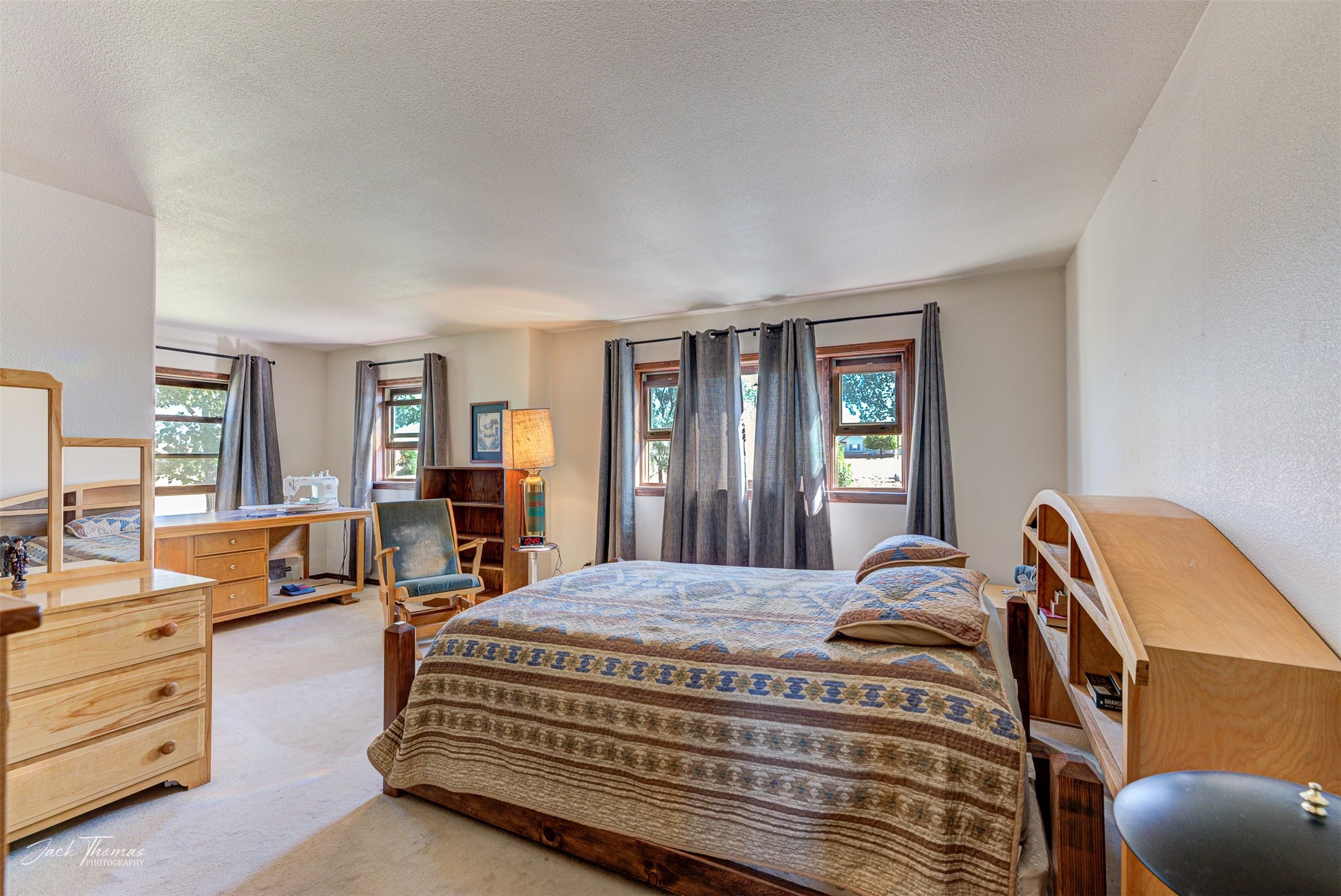 4515 Emerald Ridge Loop Property Photo 20