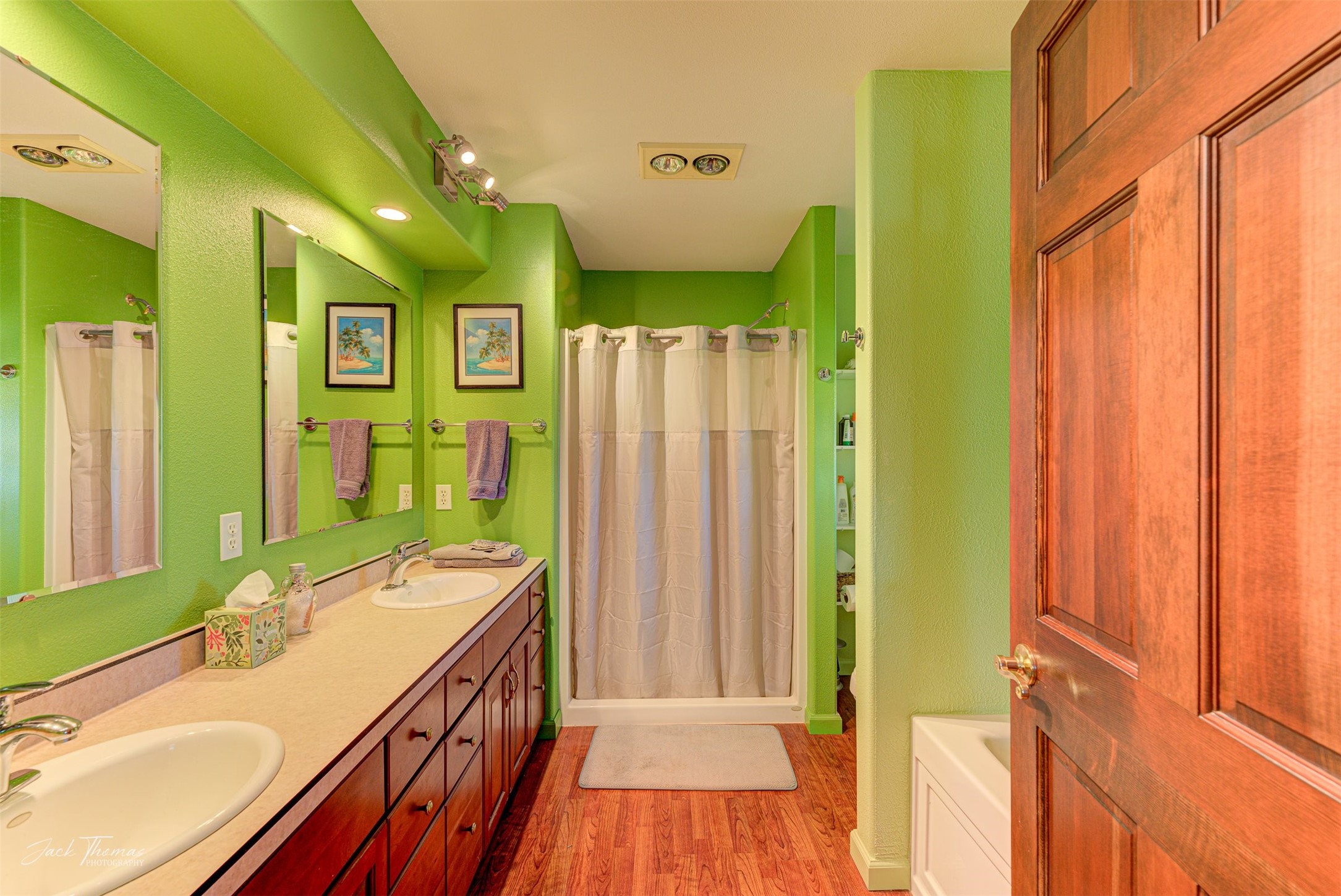 4515 Emerald Ridge Loop Property Photo 23