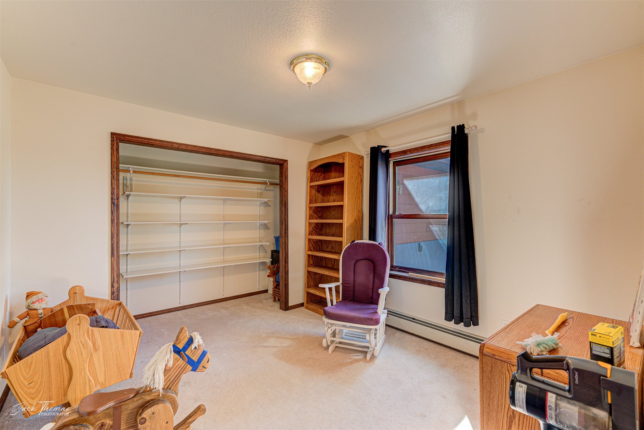 4515 Emerald Ridge Loop Property Photo 25