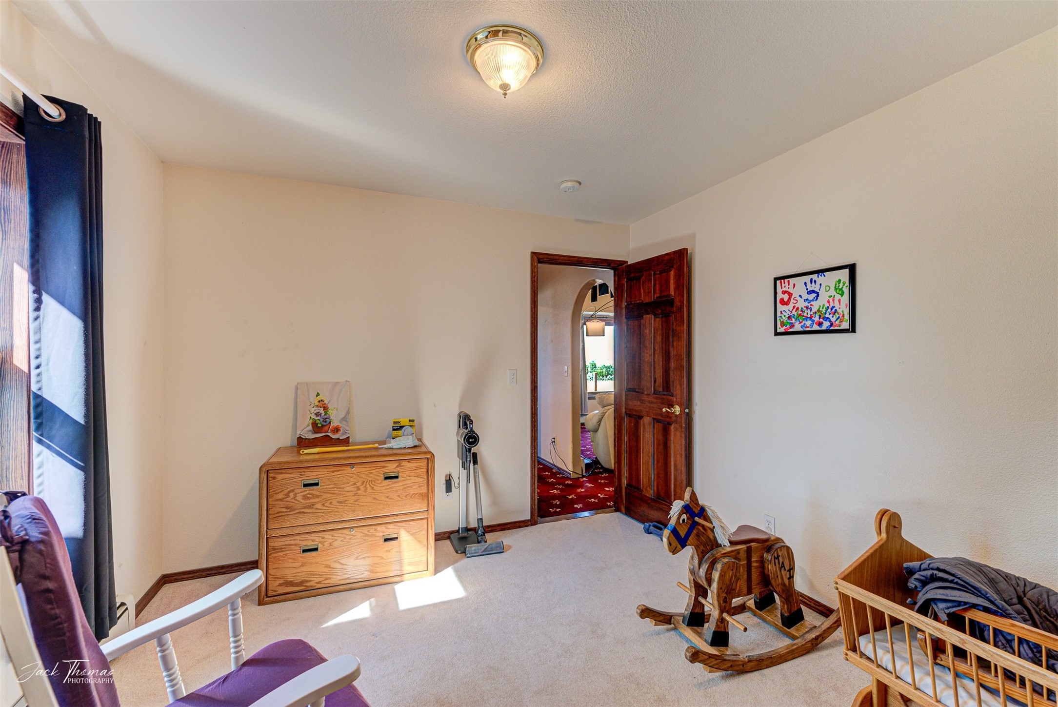 4515 Emerald Ridge Loop Property Photo 26