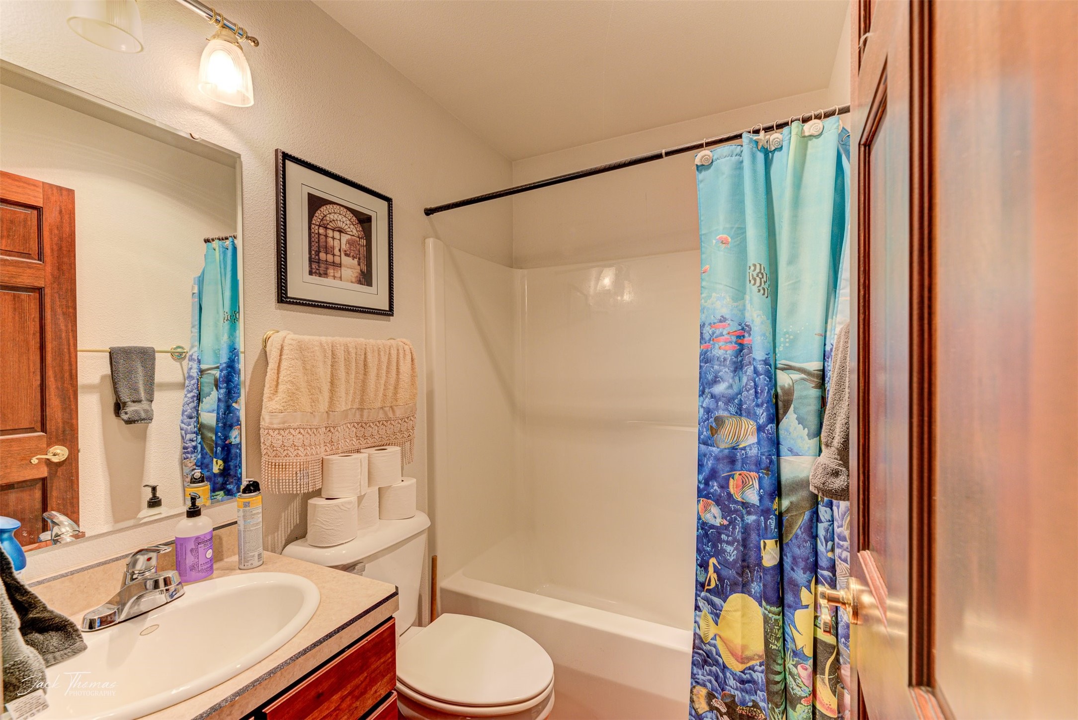 4515 Emerald Ridge Loop Property Photo 27
