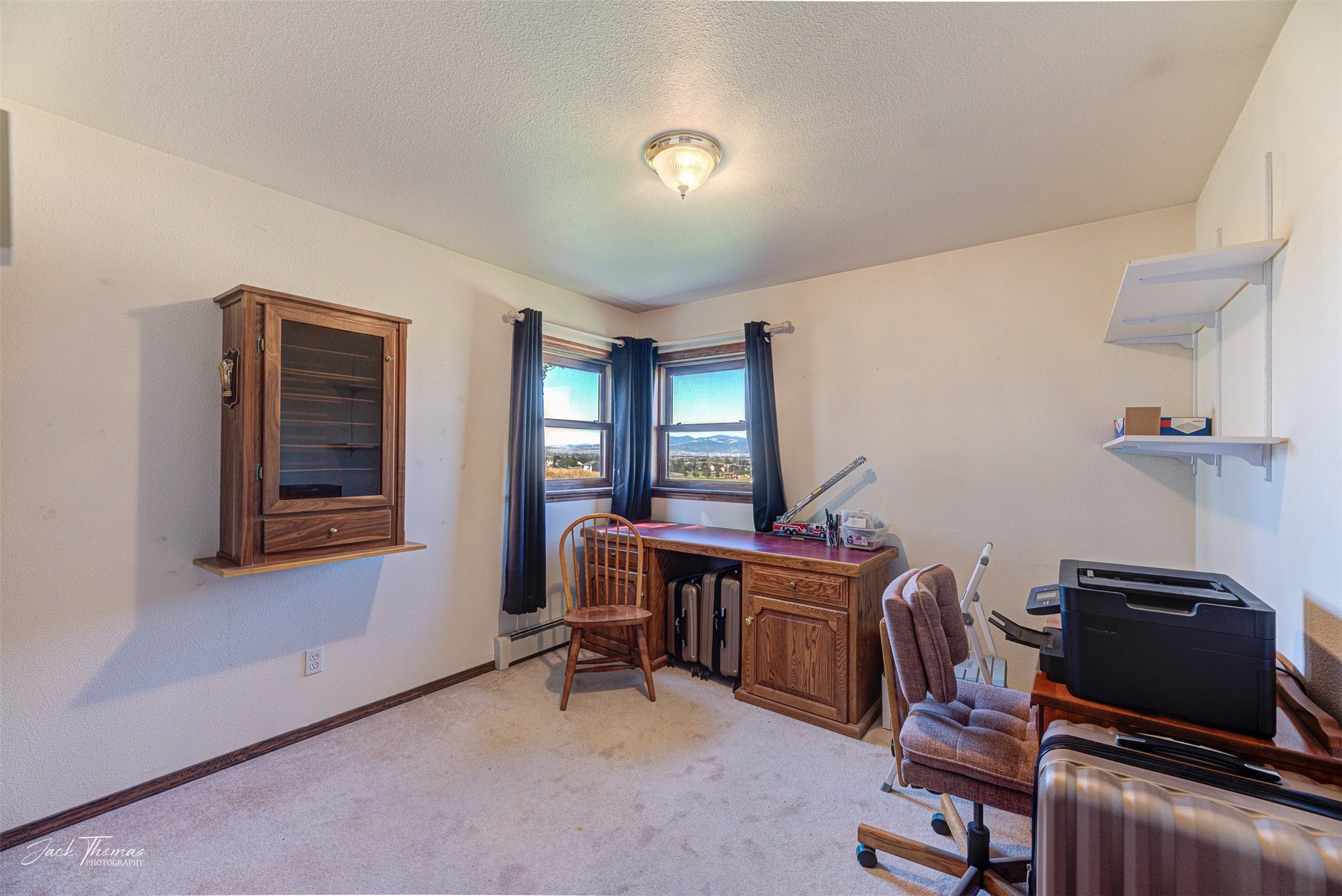 4515 Emerald Ridge Loop Property Photo 28
