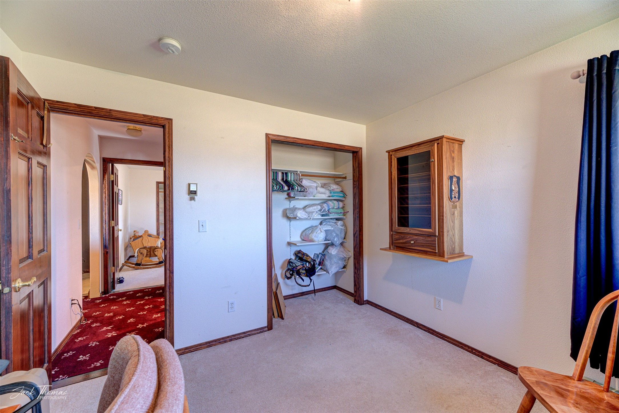 4515 Emerald Ridge Loop Property Photo 29