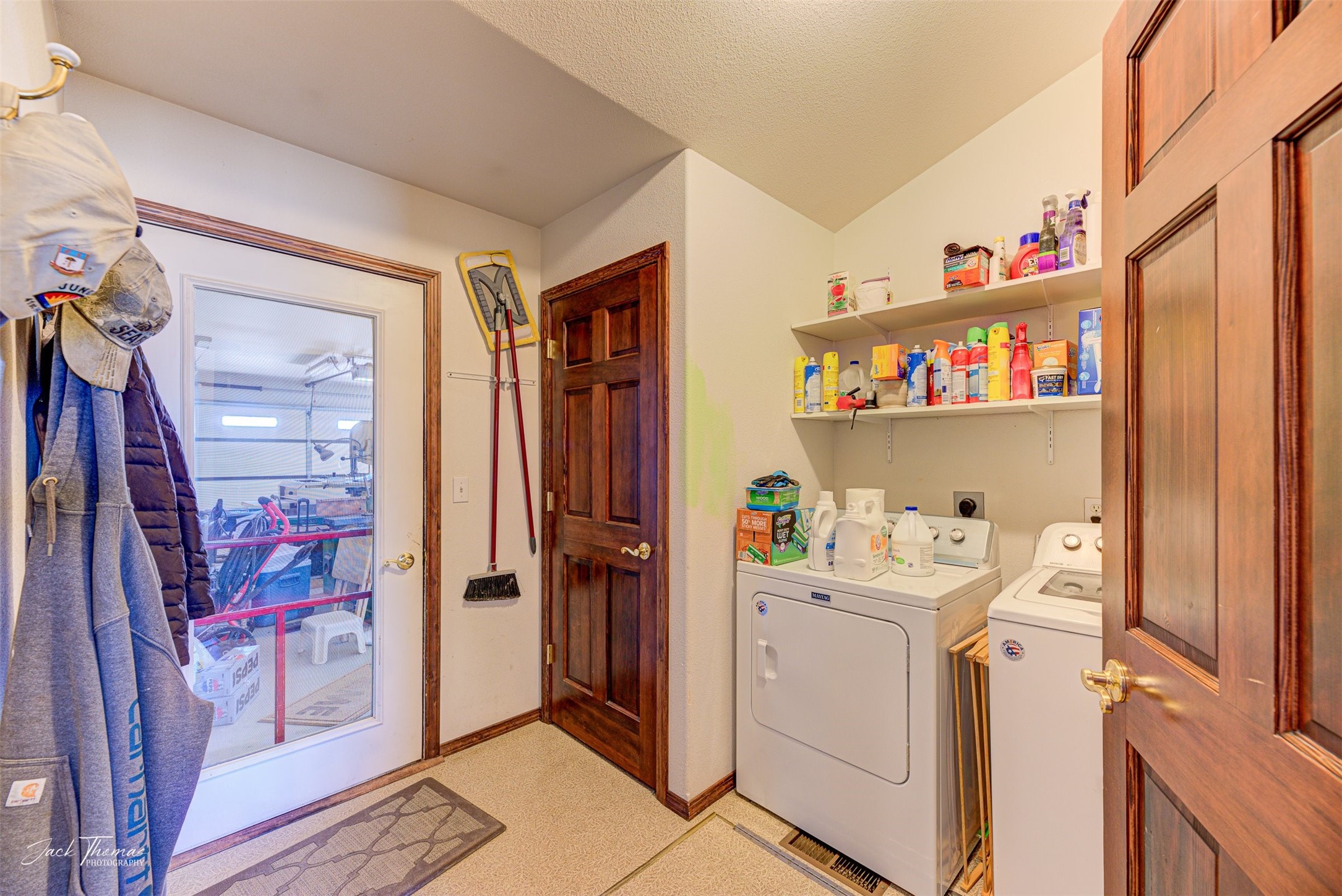 4515 Emerald Ridge Loop Property Photo 30