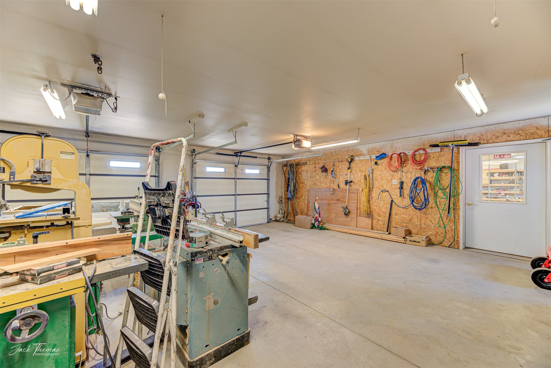 4515 Emerald Ridge Loop Property Photo 31