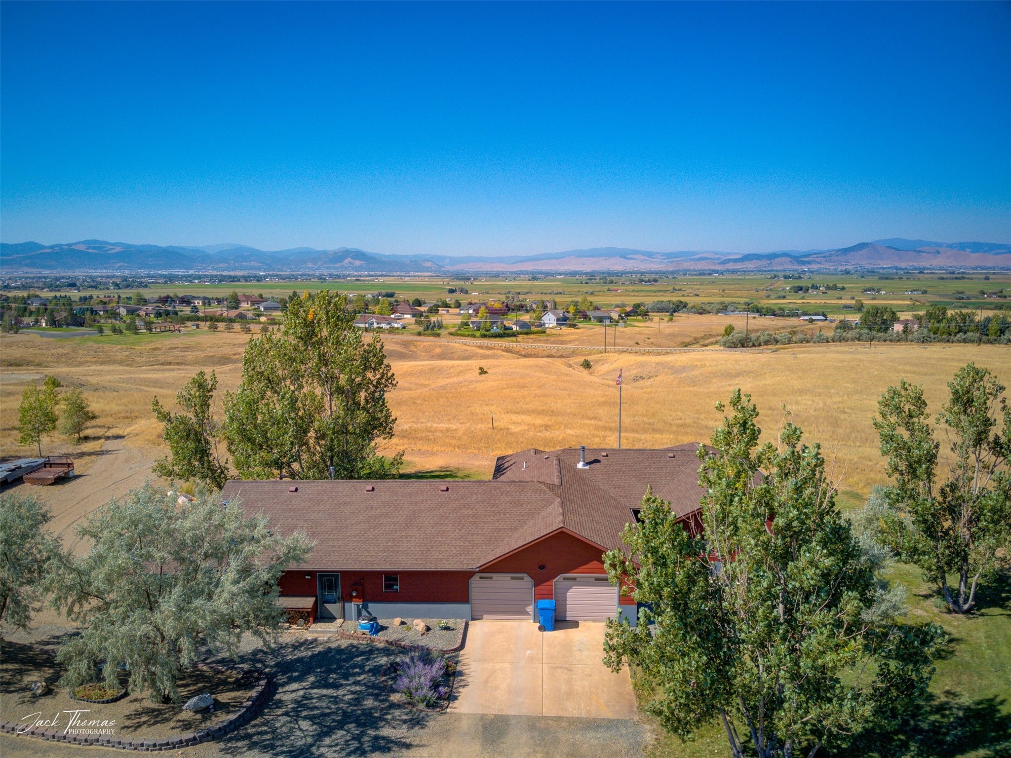 4515 Emerald Ridge Loop Property Photo 35