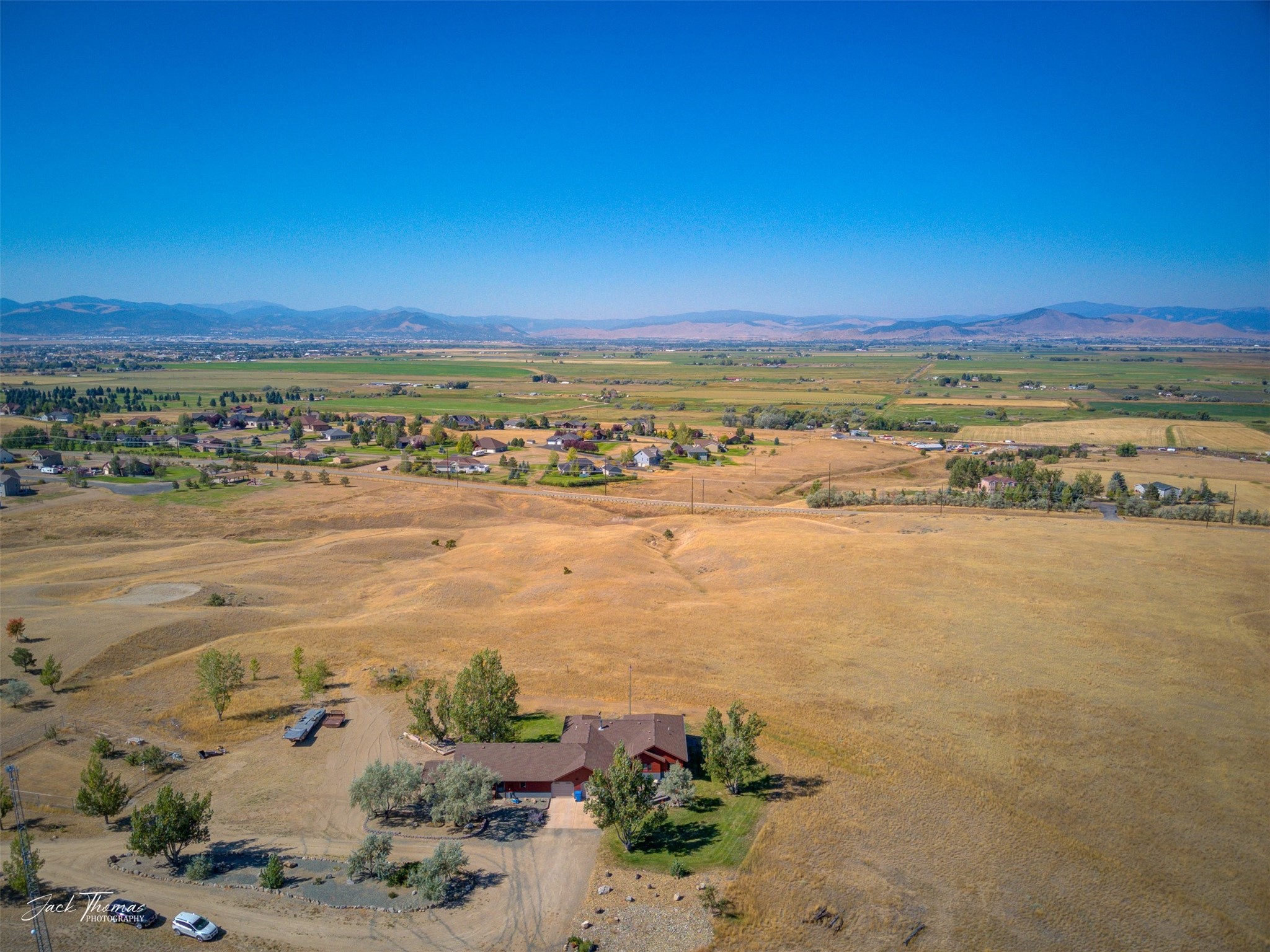 4515 Emerald Ridge Loop Property Photo 36