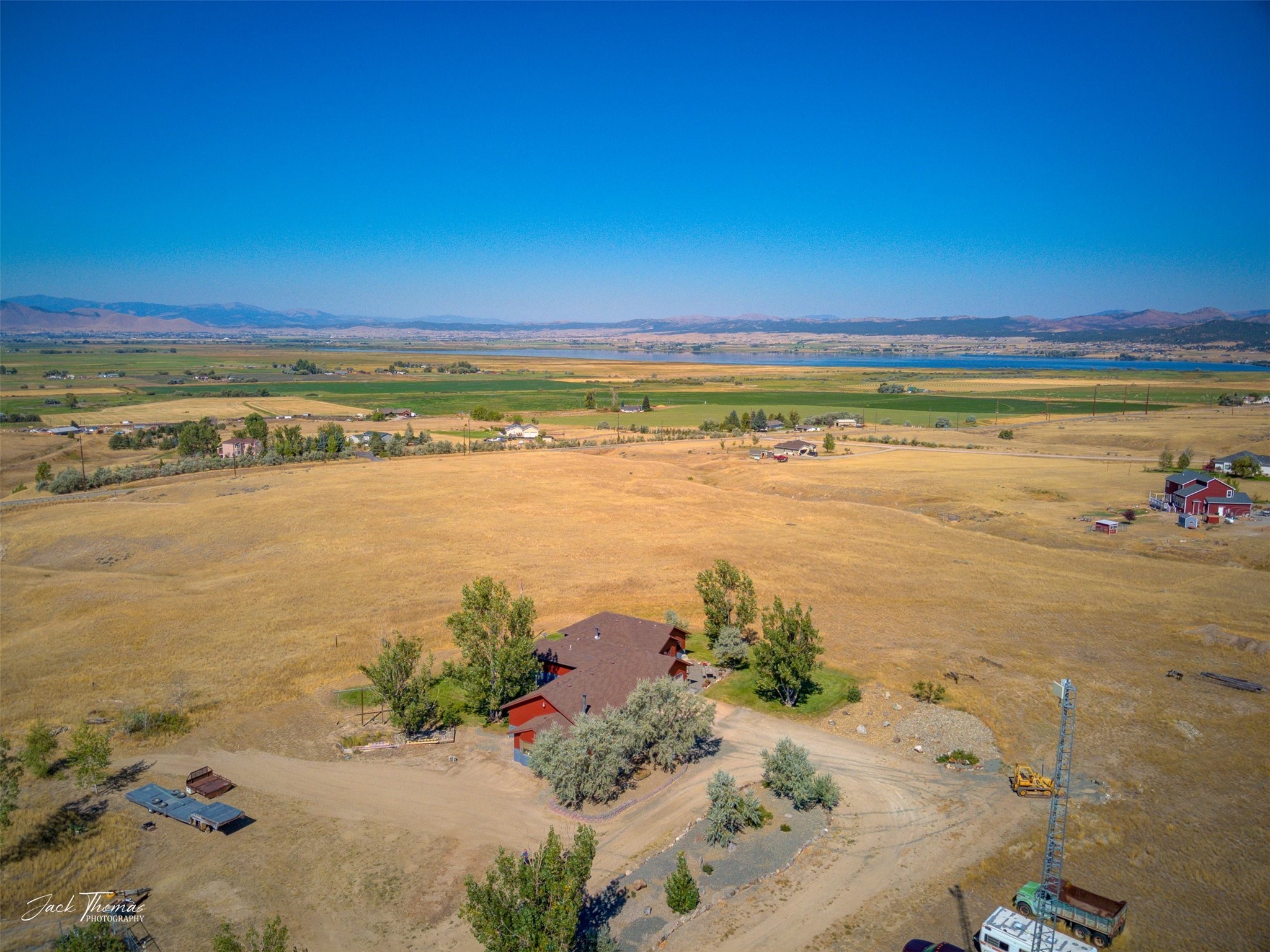4515 Emerald Ridge Loop Property Photo 38
