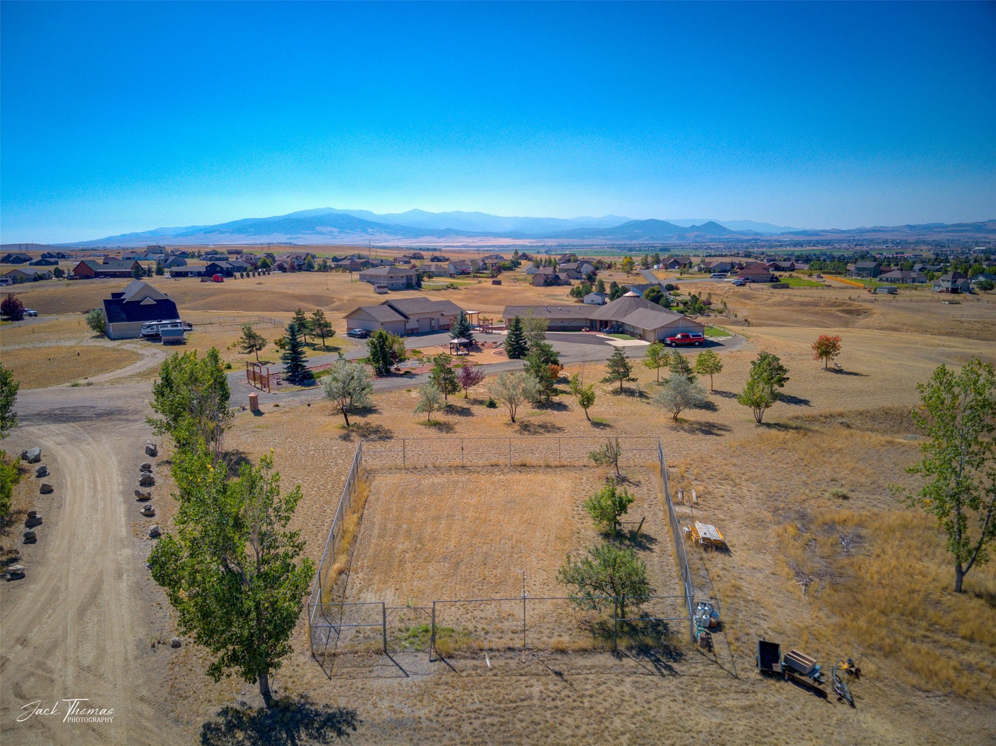 4515 Emerald Ridge Loop Property Photo 39