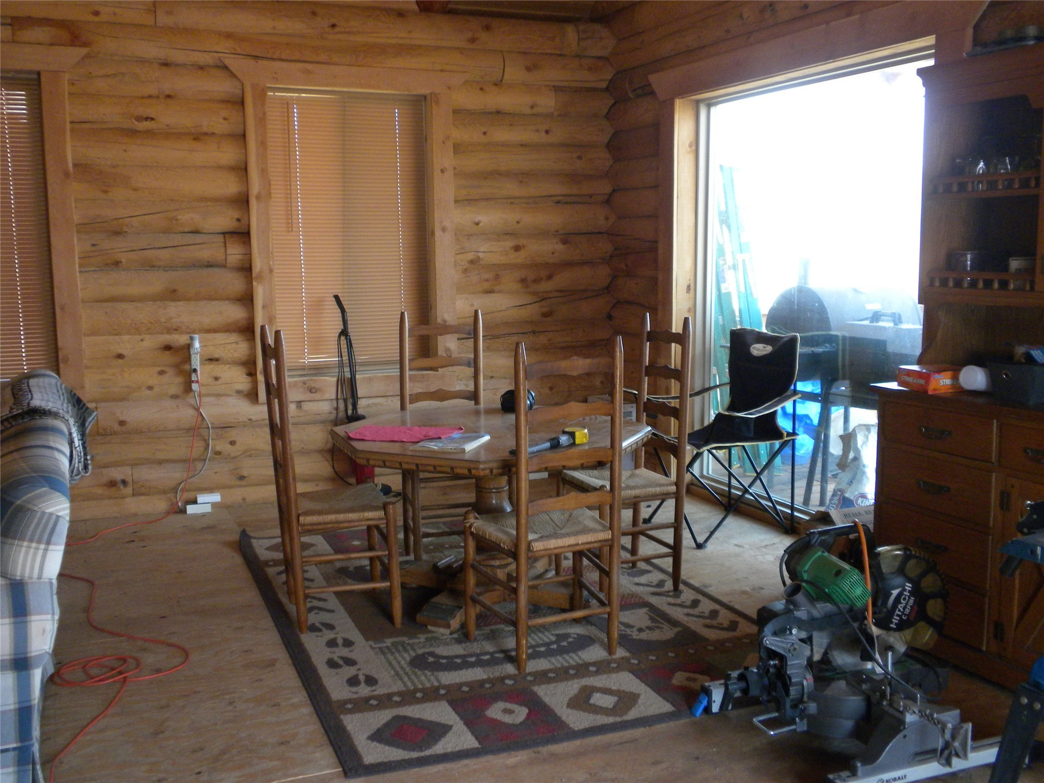 91 Friend Spring Road Property Photo 15