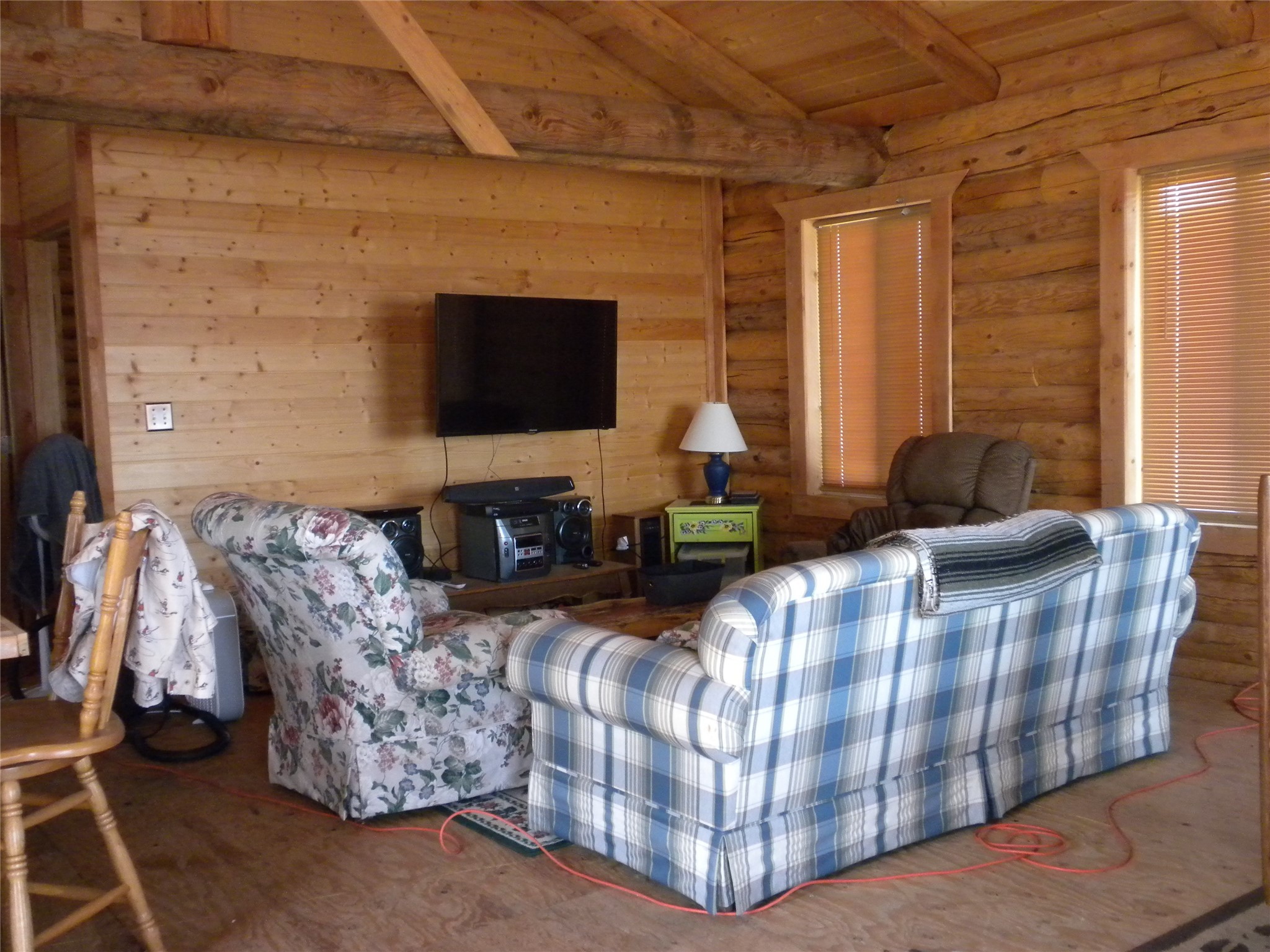 91 Friend Spring Road Property Photo 16
