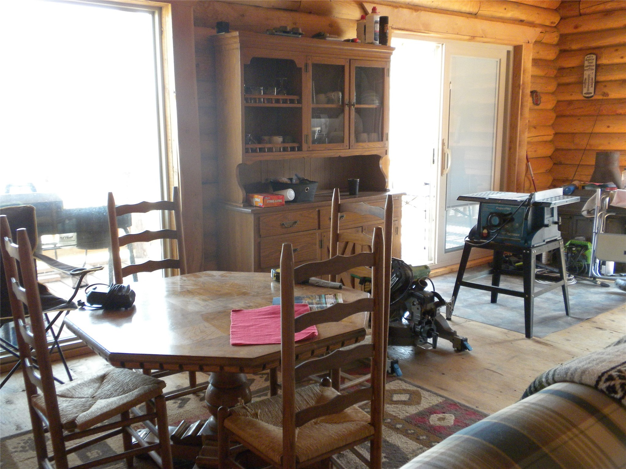 91 Friend Spring Road Property Photo 19
