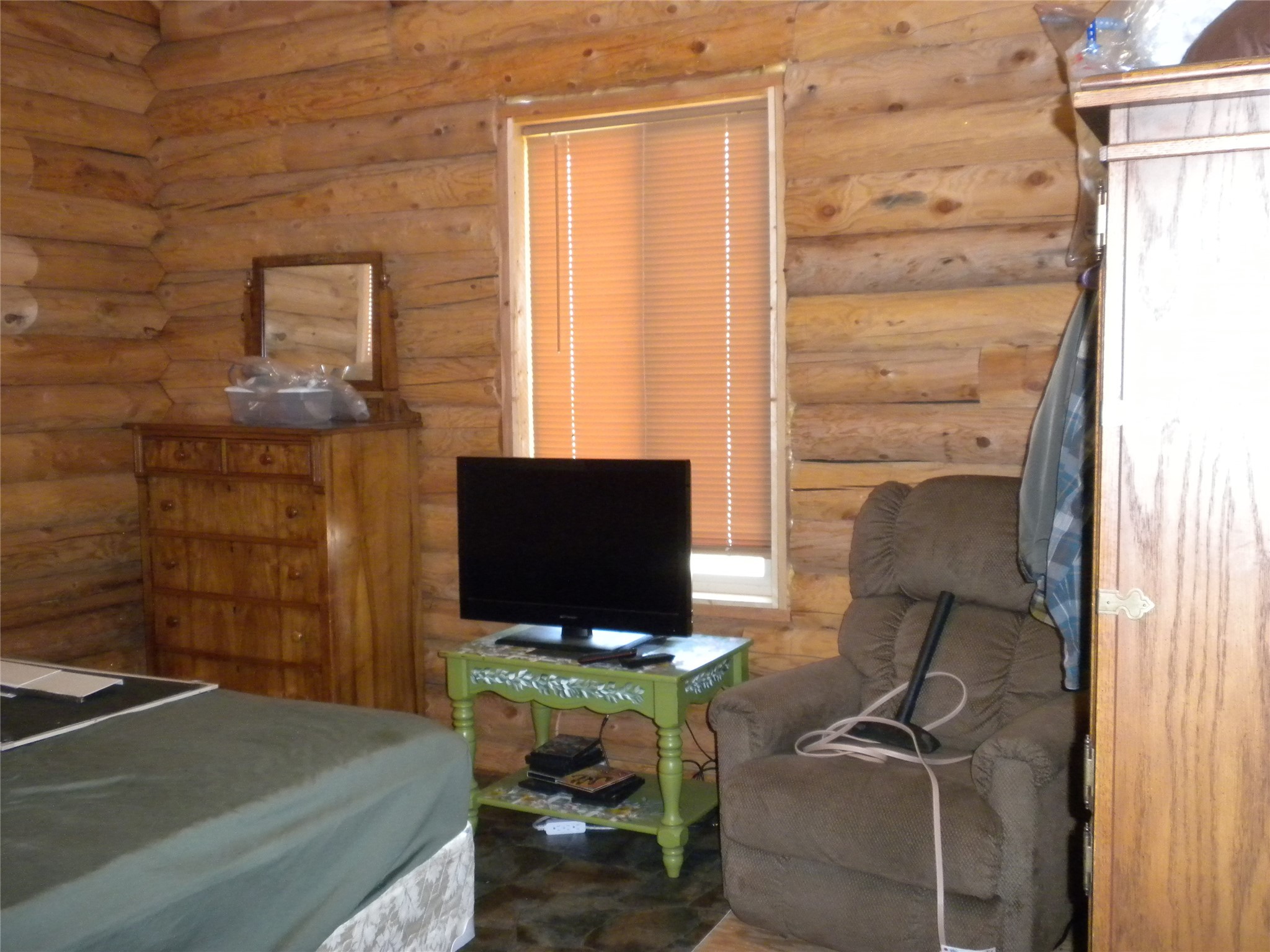91 Friend Spring Road Property Photo 21