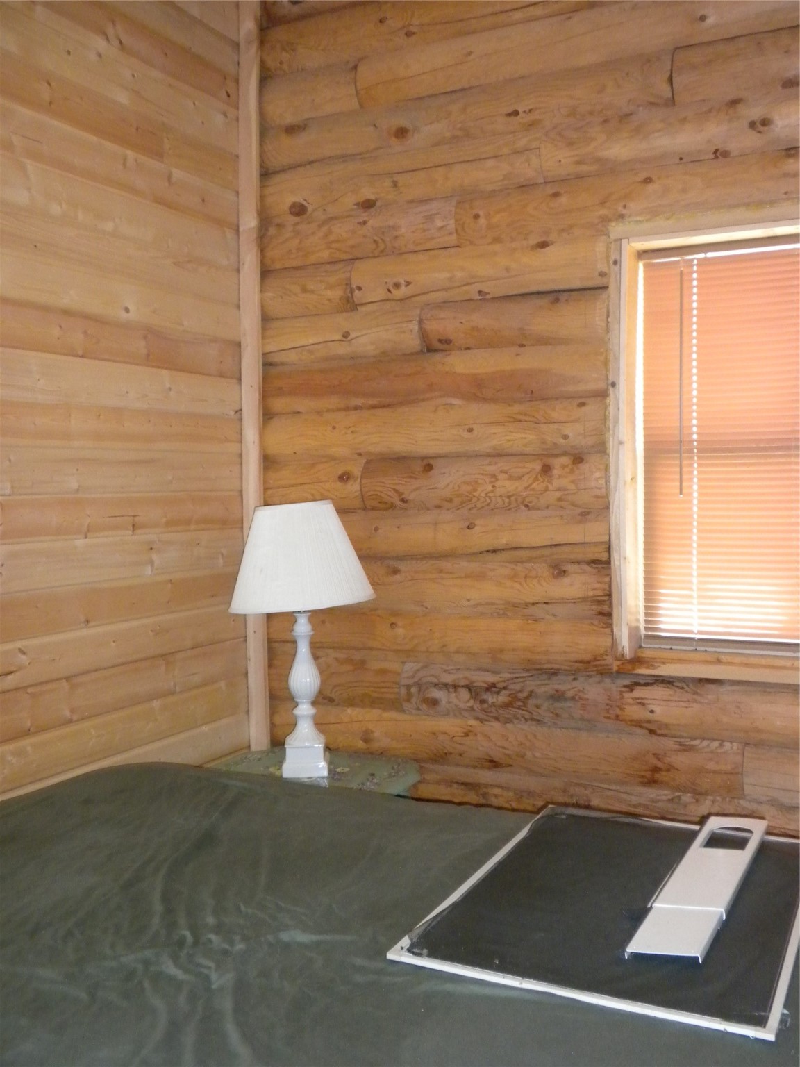 91 Friend Spring Road Property Photo 23