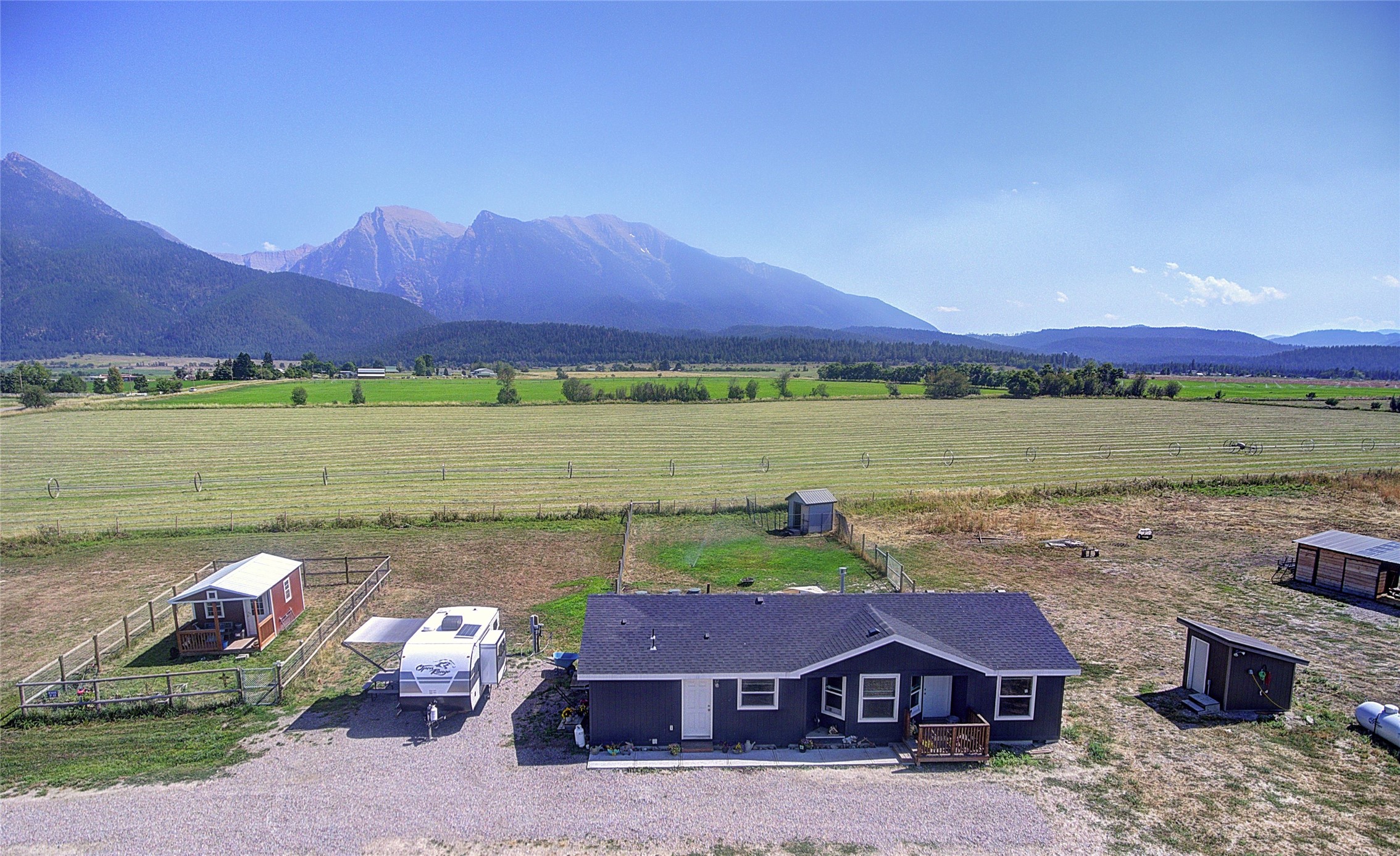 33513 Airport Road Property Photo 2