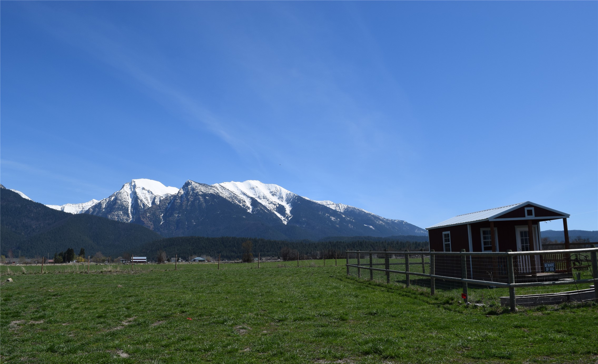 33513 Airport Road Property Photo 3