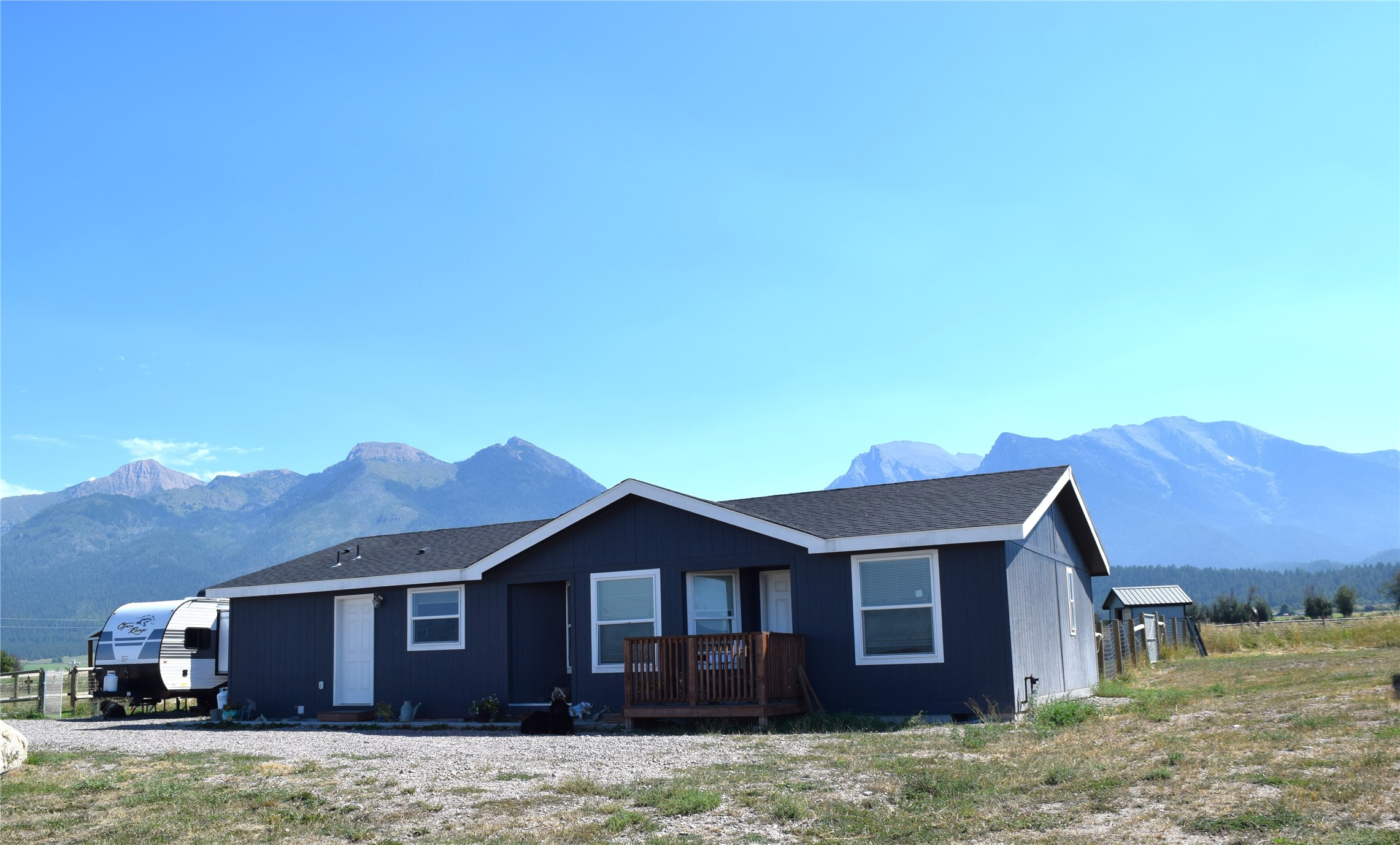 33513 Airport Road Property Photo 4