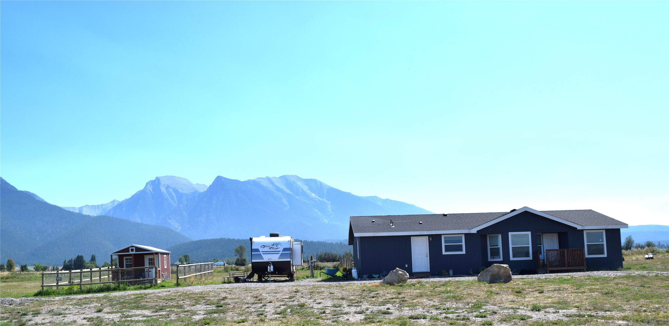 33513 Airport Road Property Photo 6