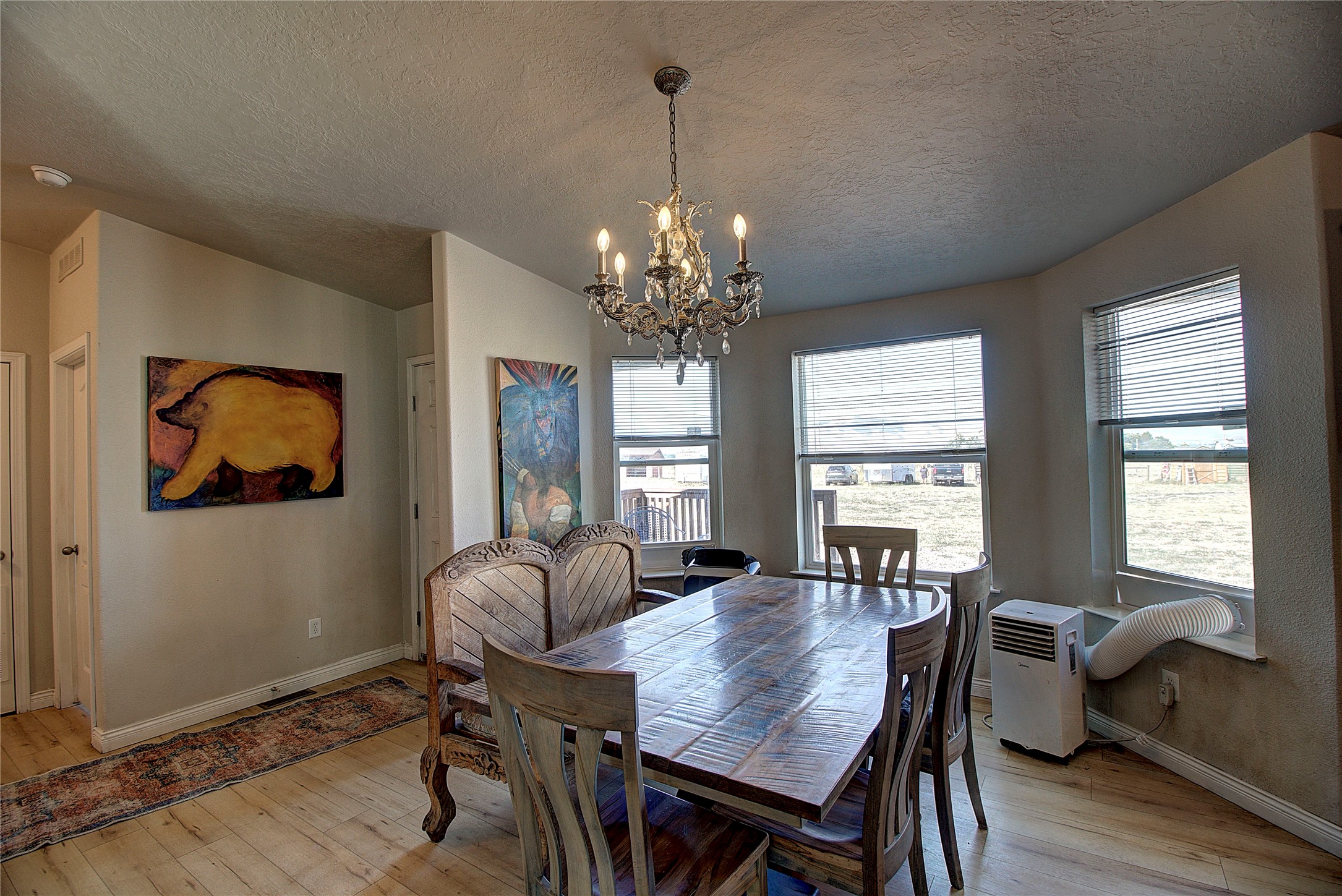 33513 Airport Road Property Photo 9