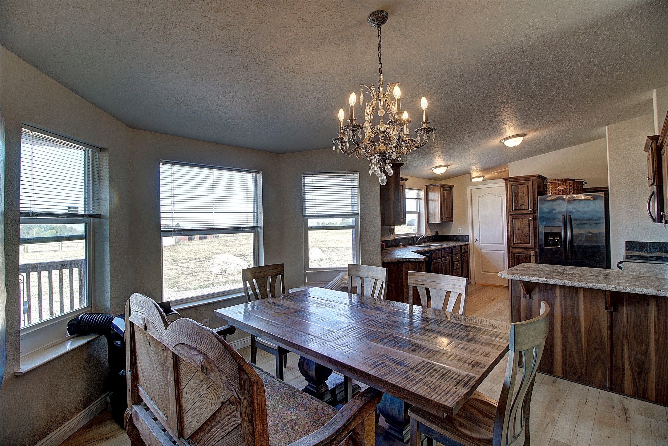 33513 Airport Road Property Photo 10