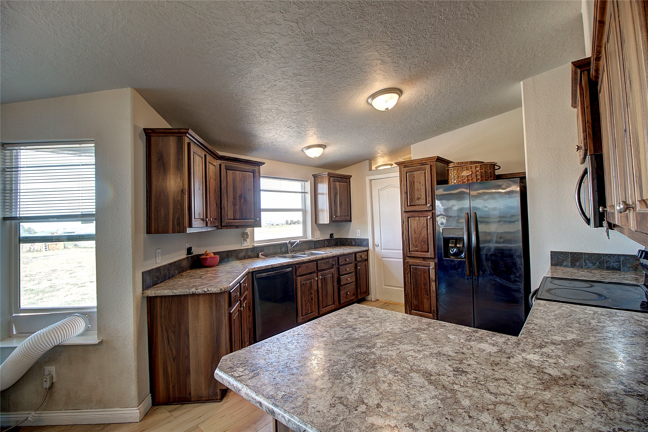 33513 Airport Road Property Photo 13