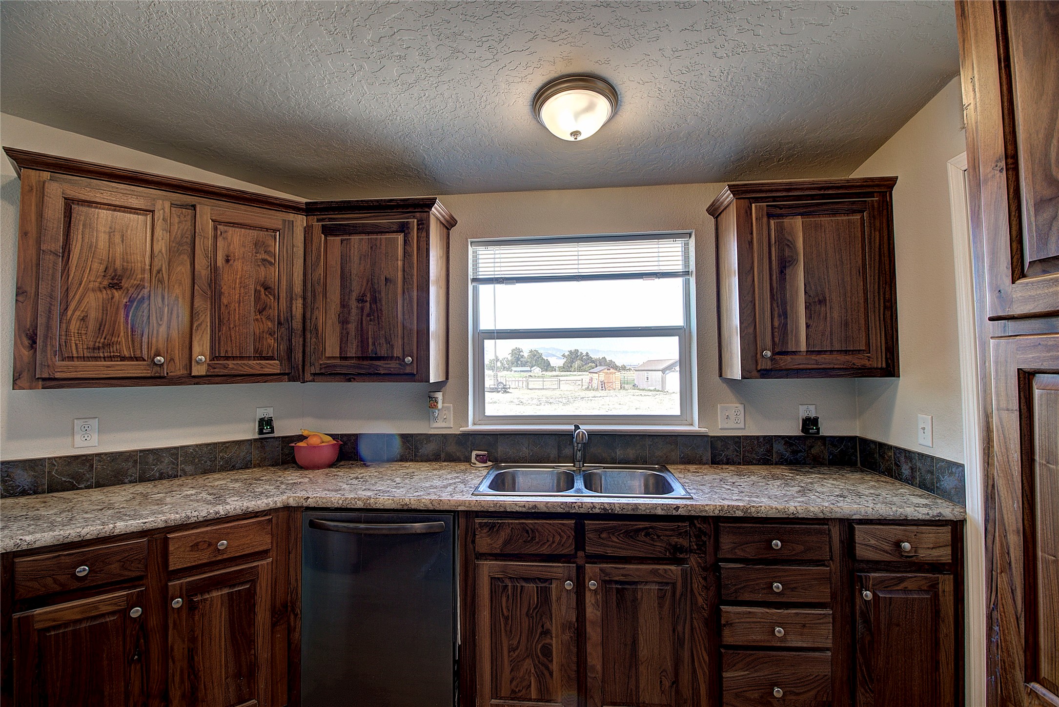 33513 Airport Road Property Photo 14