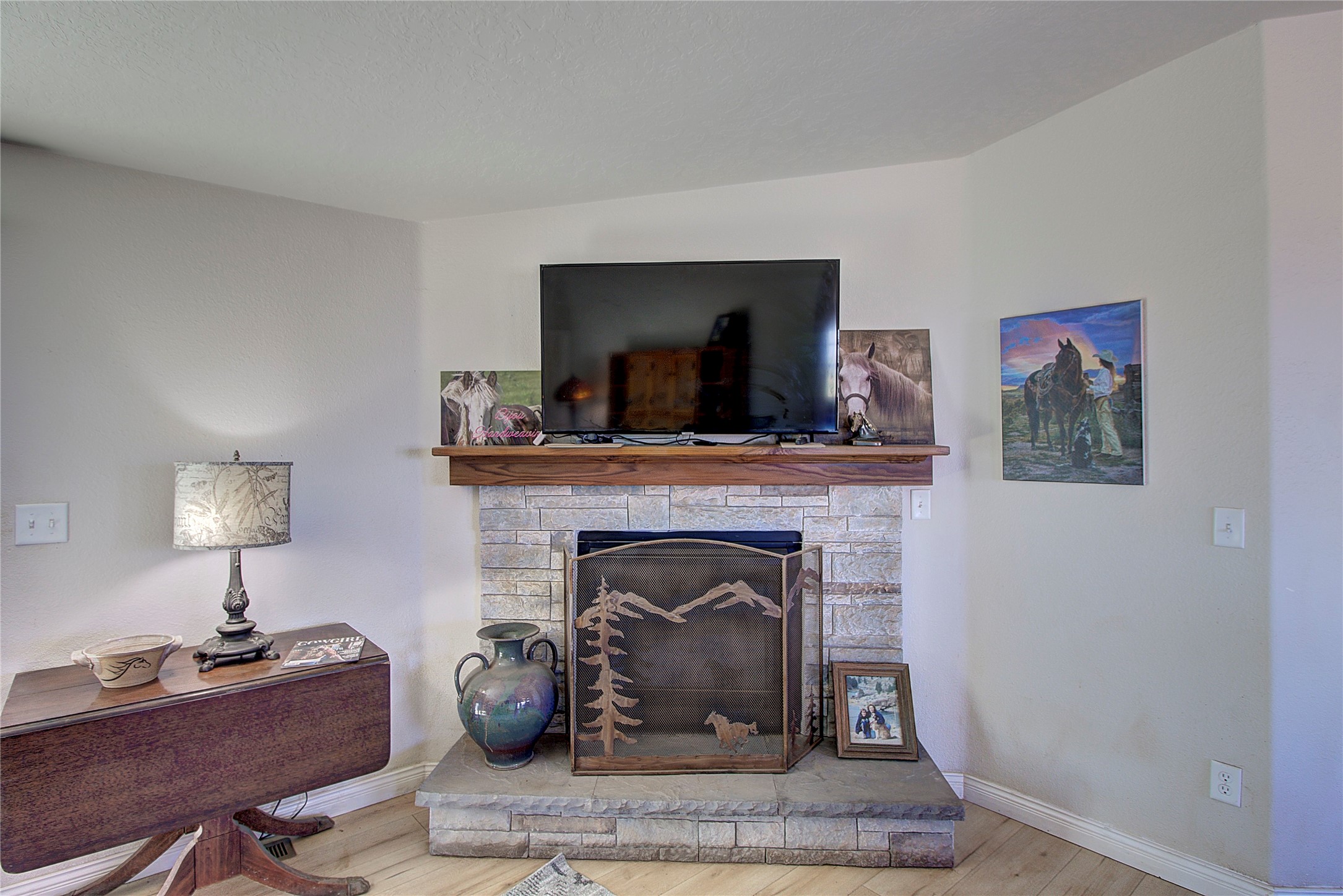 33513 Airport Road Property Photo 17